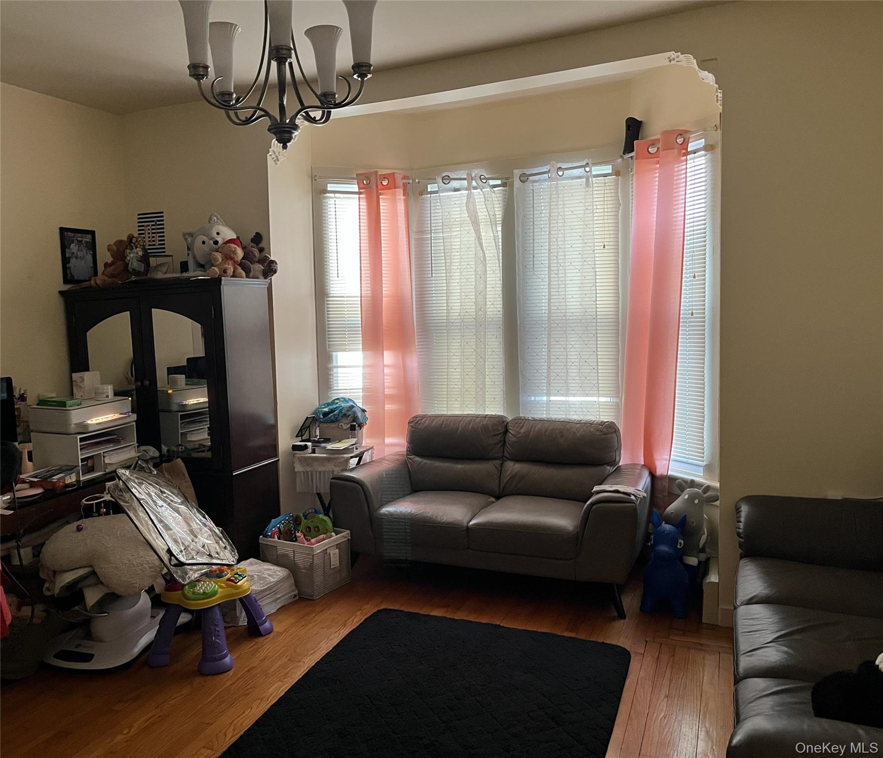 3 Everett Avenue # First floor, Ossining, NY 10562