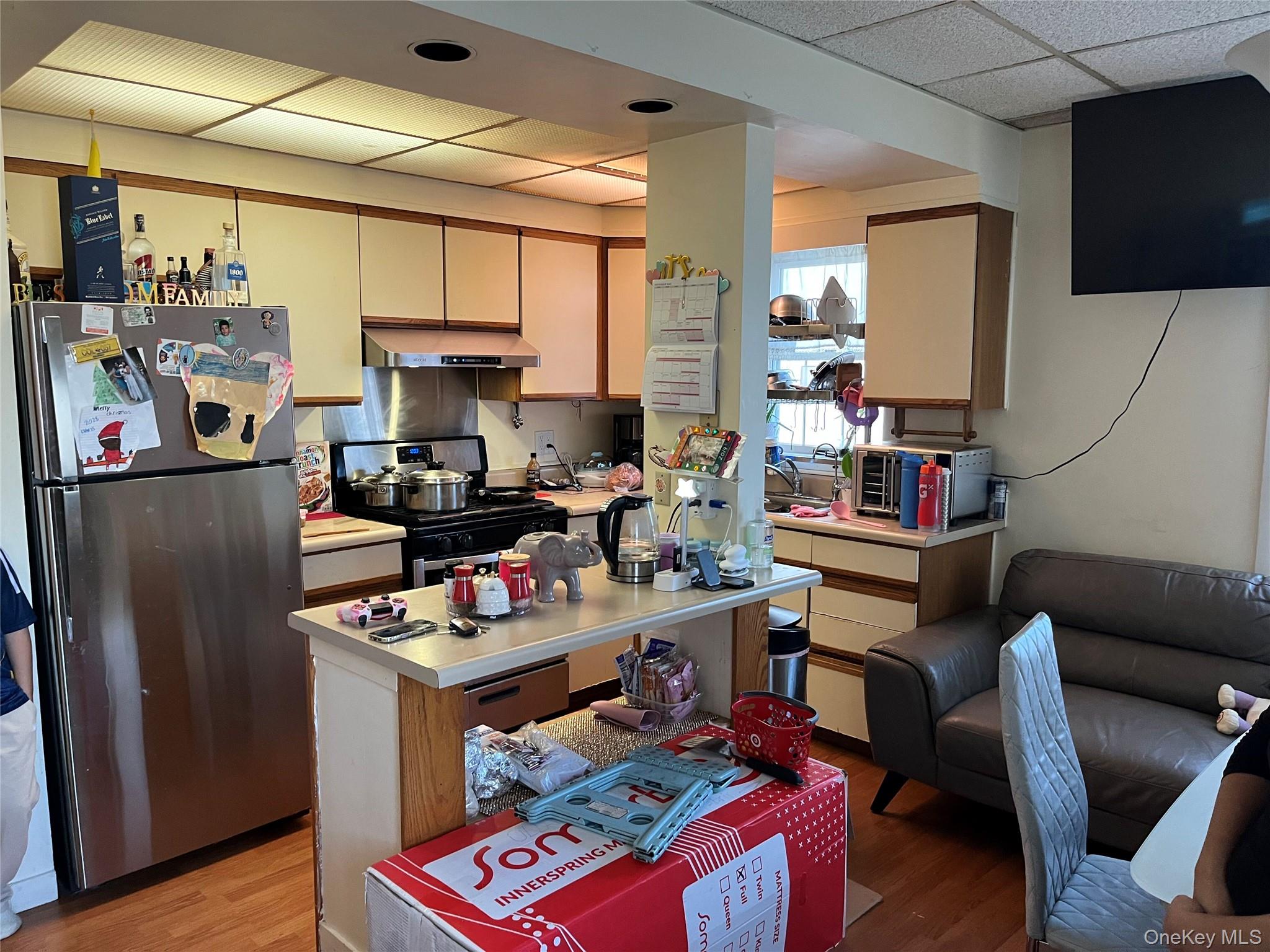 3 Everett Avenue # First floor, Ossining, NY 10562