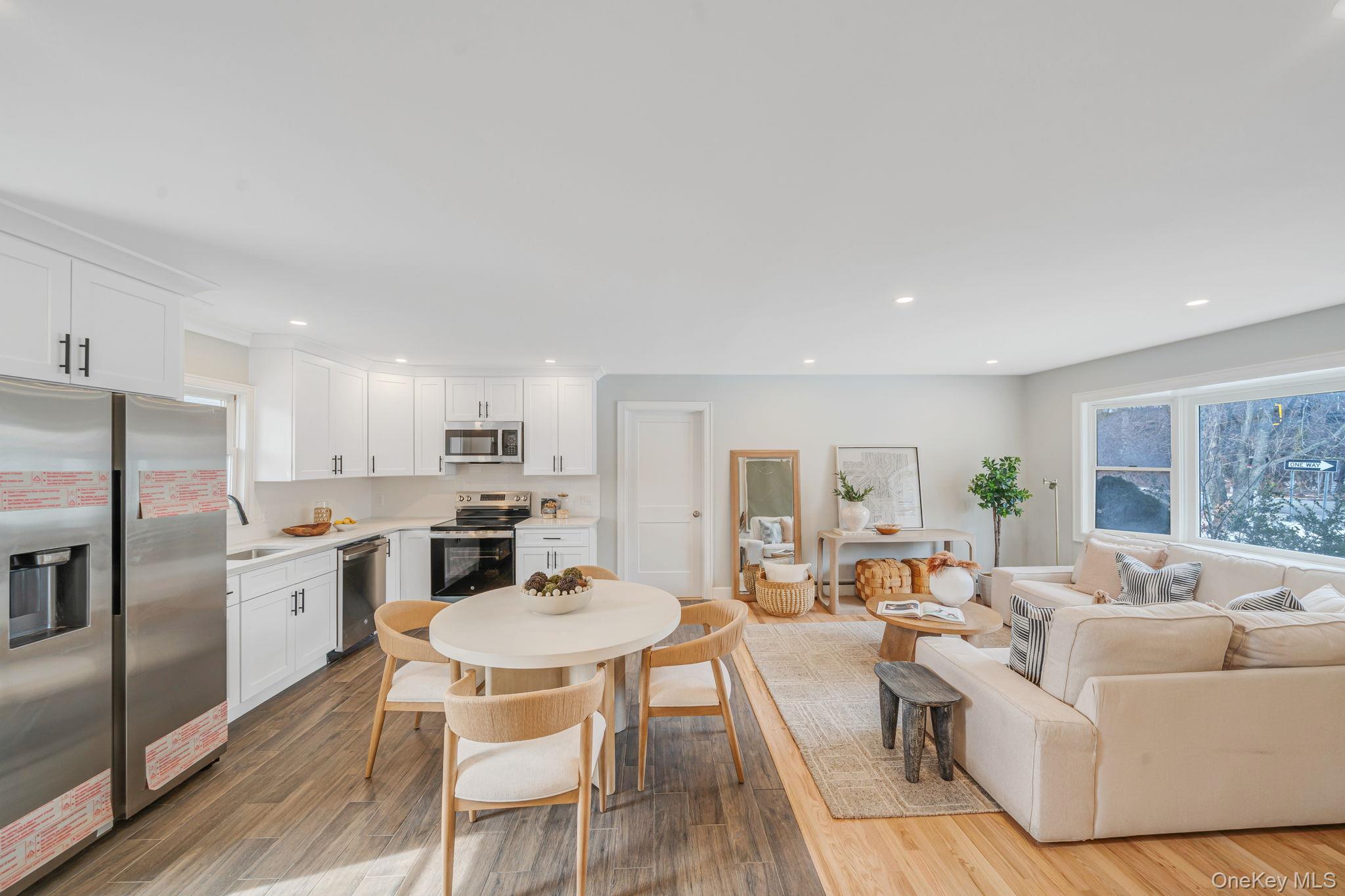 4902 Express Drive S, Ronkonkoma, NY 11779