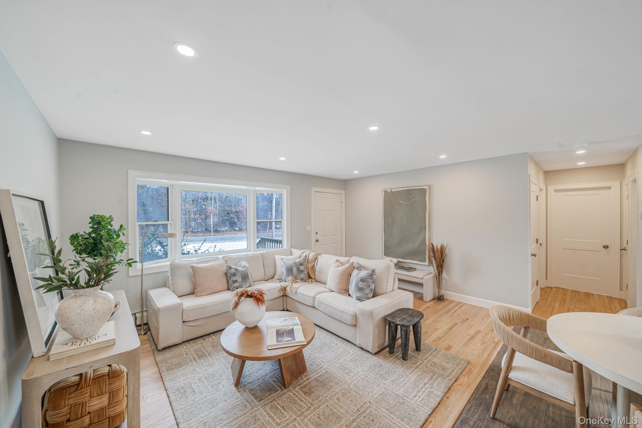 4902 Express Drive S, Ronkonkoma, NY 11779