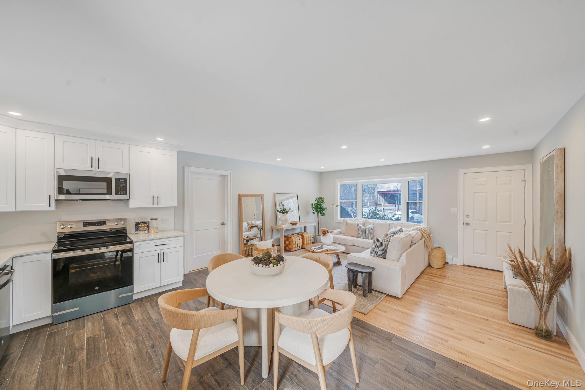 4902 Express Drive S, Ronkonkoma, NY 11779