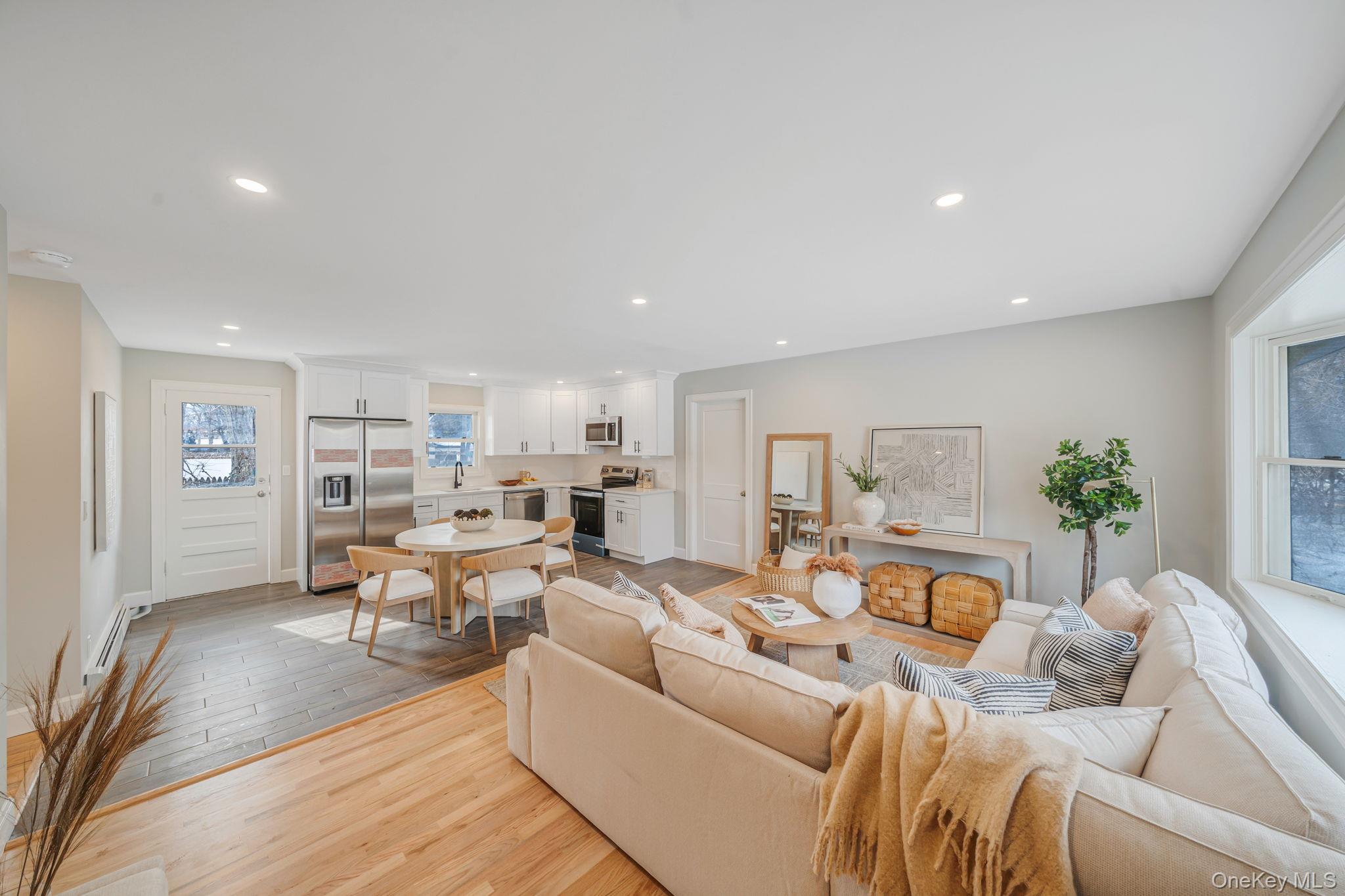 4902 Express Drive S, Ronkonkoma, NY 11779