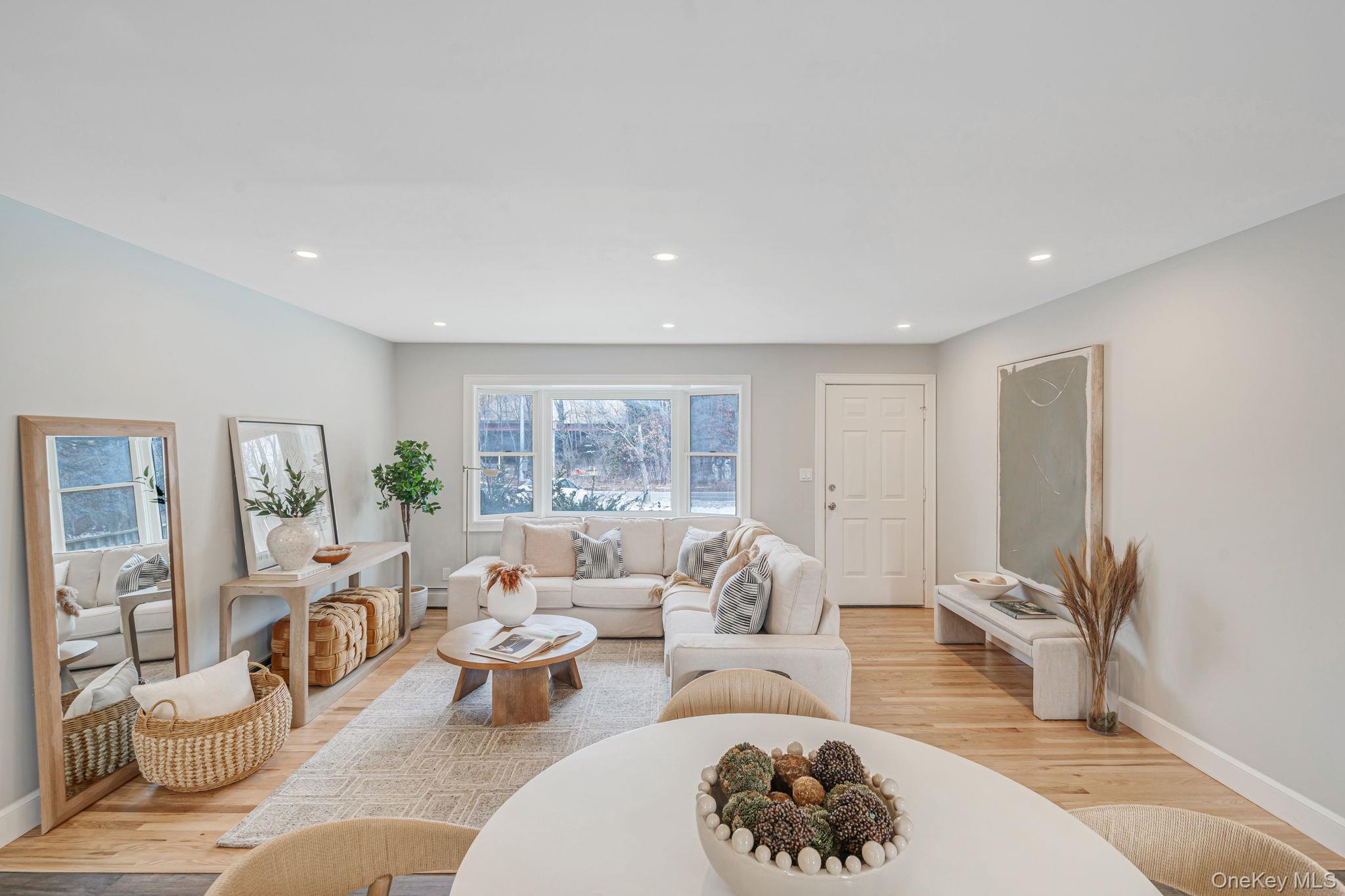 4902 Express Drive S, Ronkonkoma, NY 11779