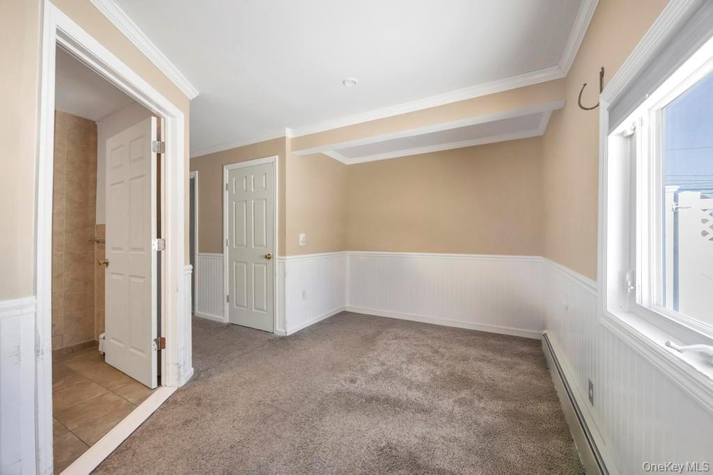 436 8th Street, Bohemia, NY 11716