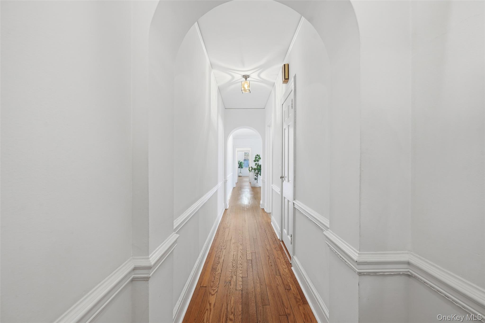 10 Brooklands # 5G, Bronxville, NY 10708