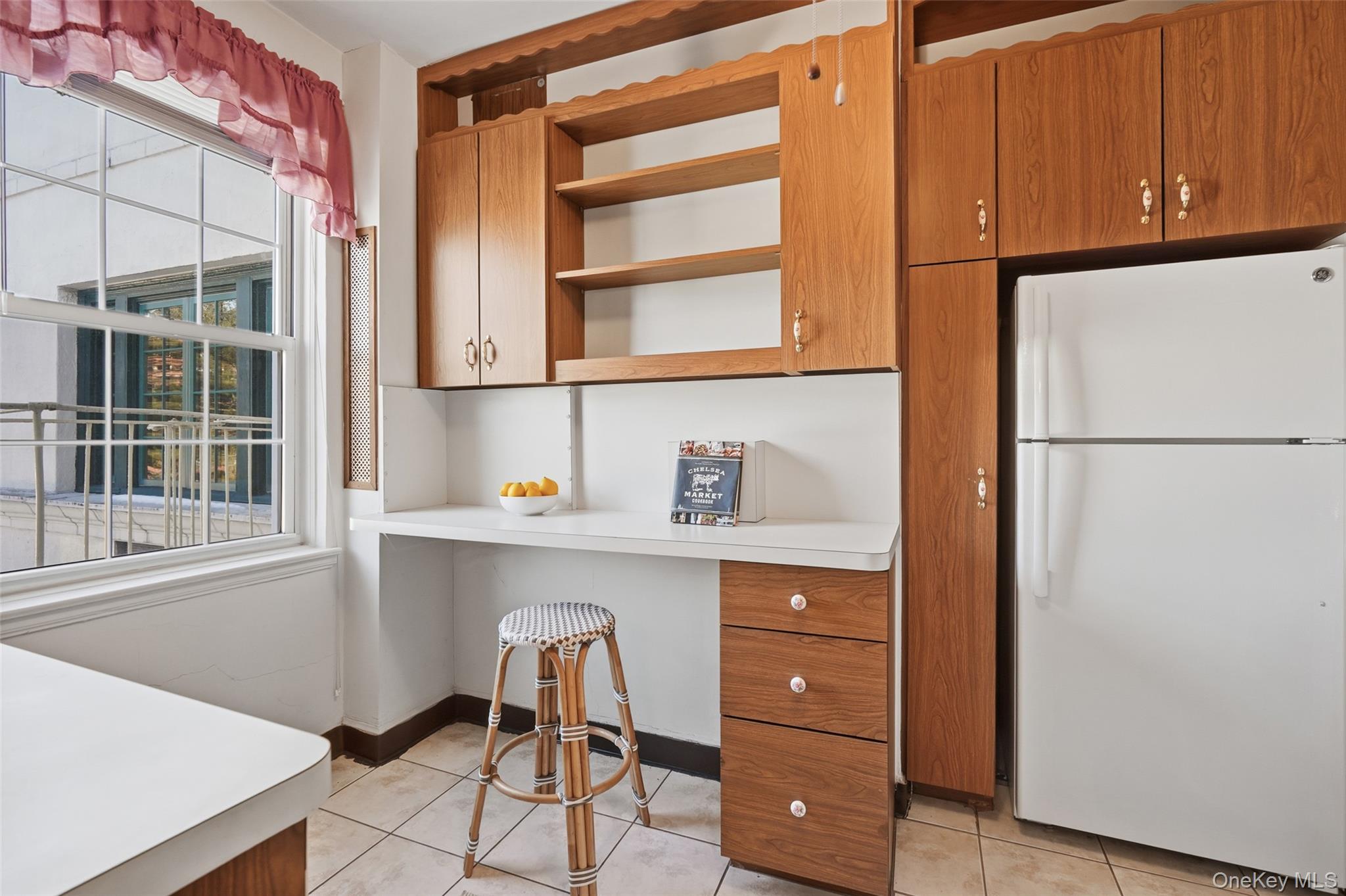 10 Brooklands # 5G, Bronxville, NY 10708