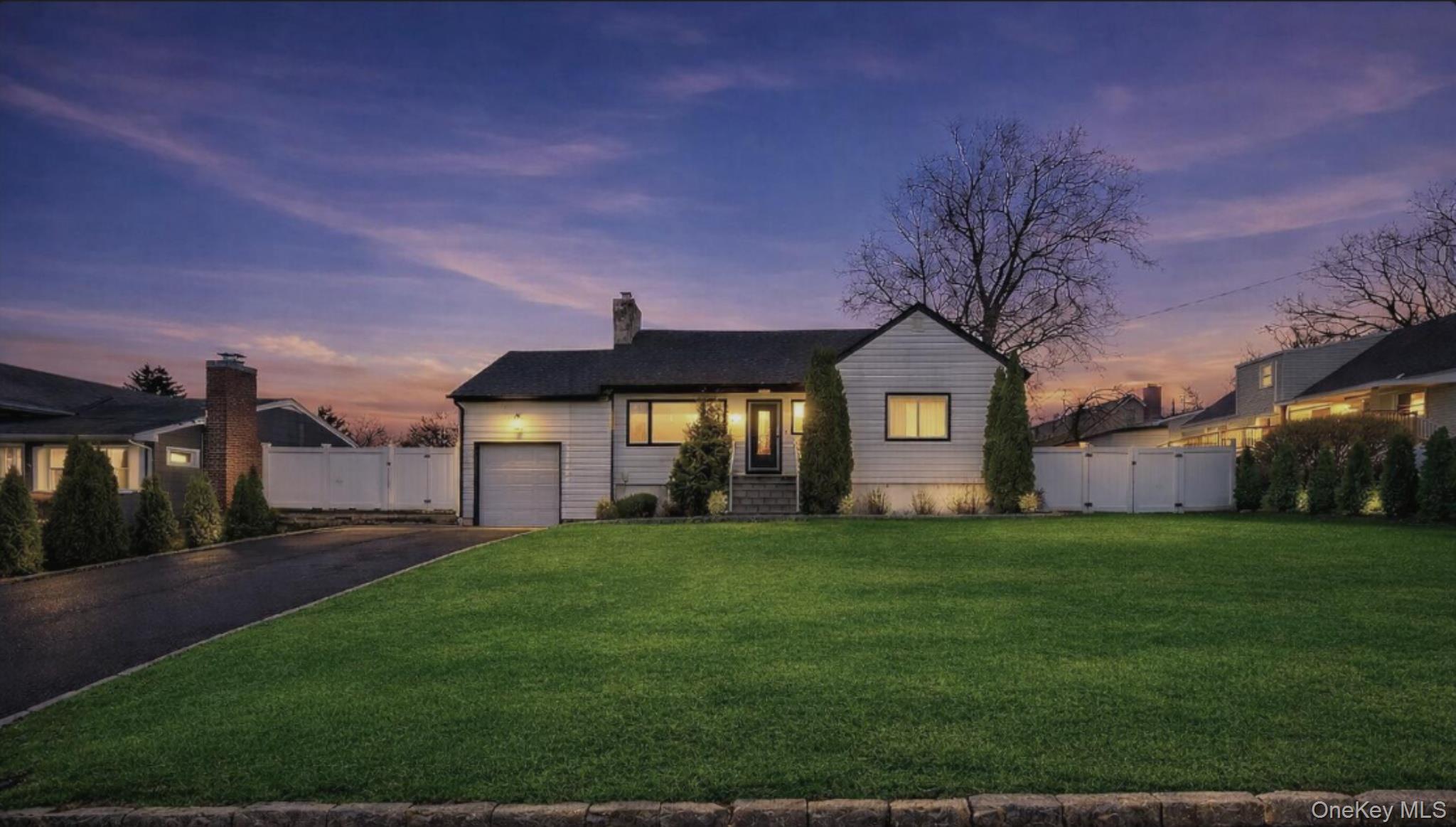 20 Van Buren Place, White Plains, NY 10603