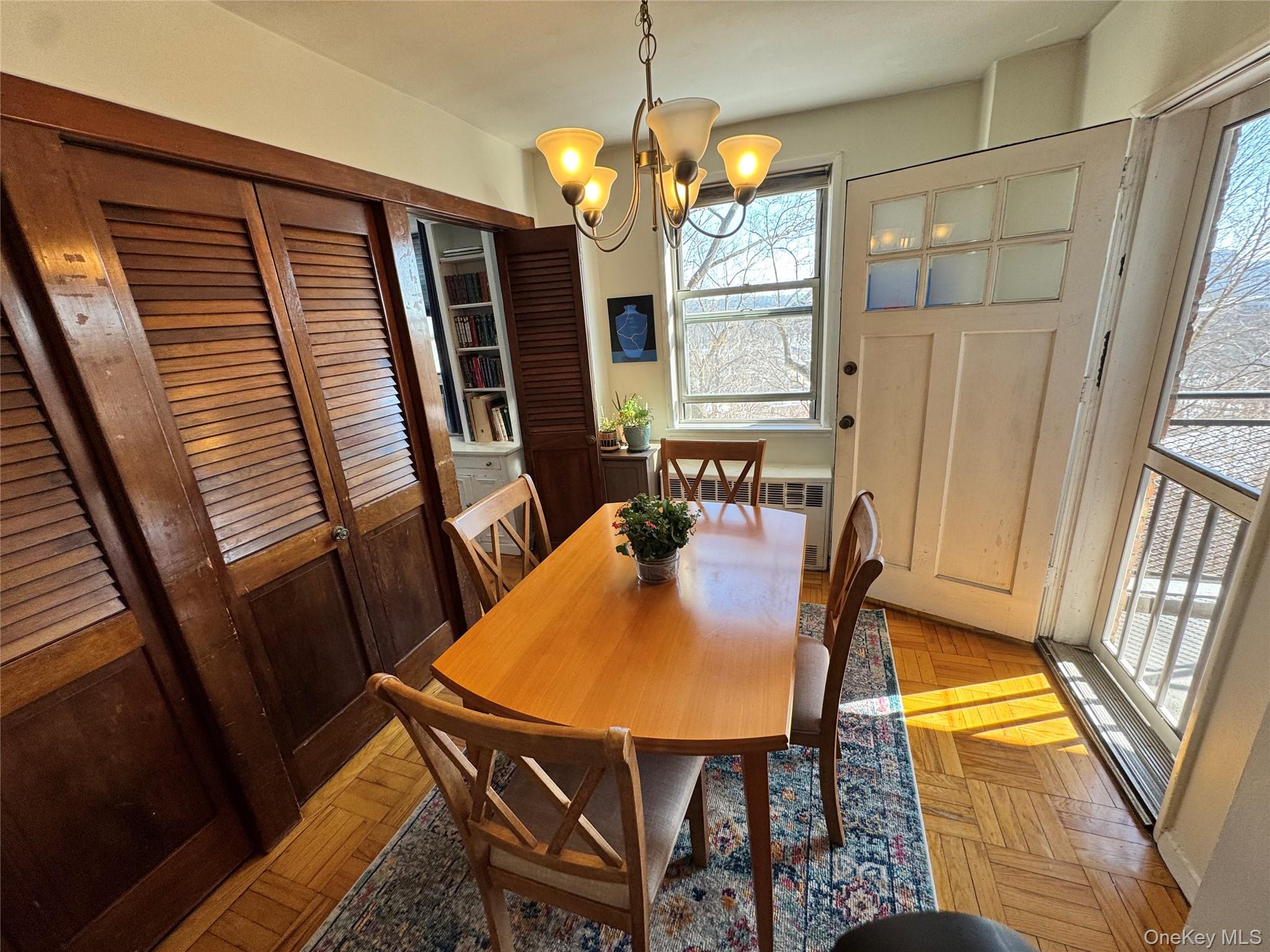 5500 Fieldston Road # 3DD, Bronx, NY 10471