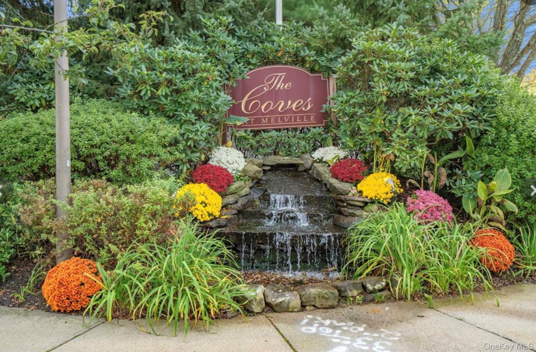 54 Morley Circle, Melville, NY 11747