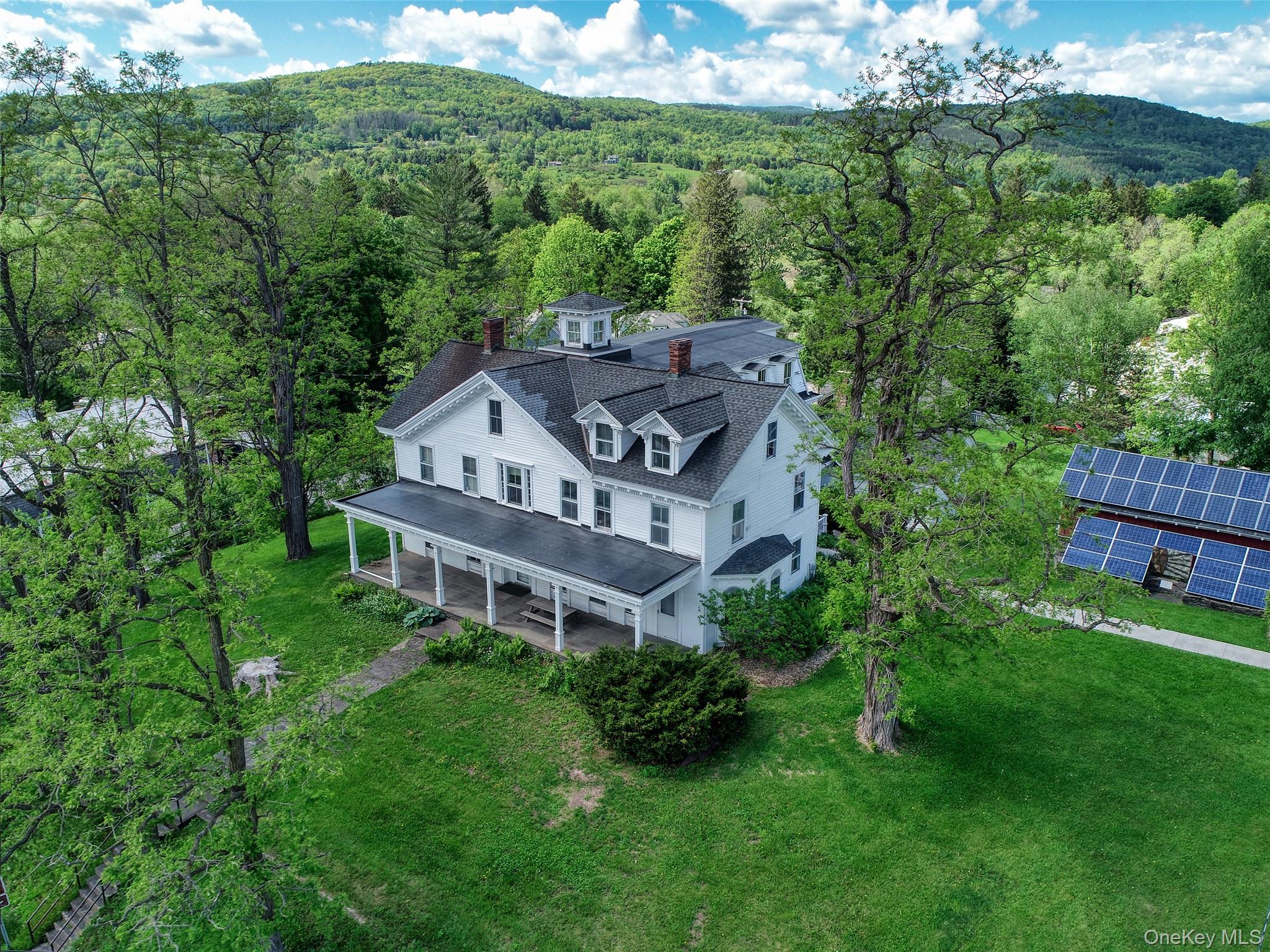 43355 State Route 28, Arkville, NY 12406