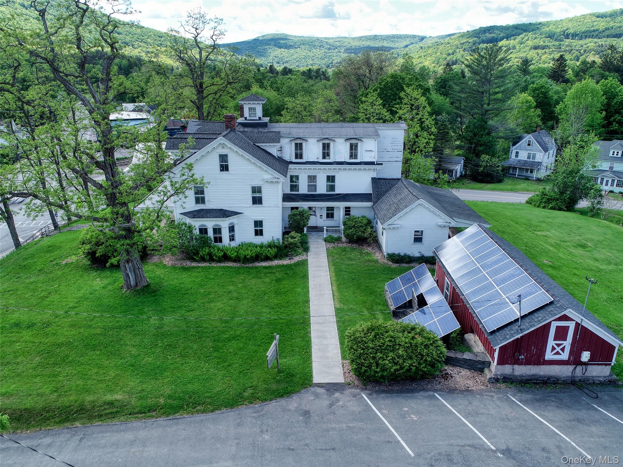 43355 State Route 28, Arkville, NY 12406