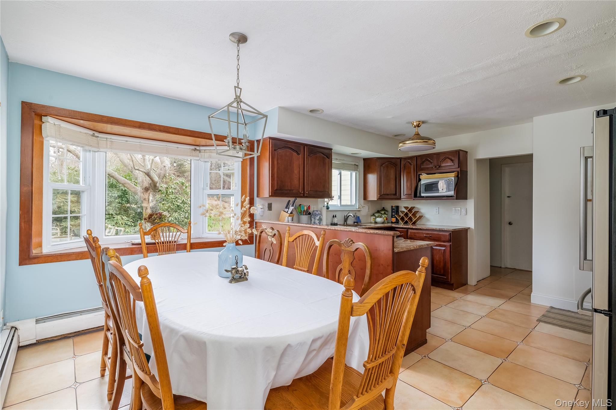 44 Frazer Drive, Greenlawn, NY 11740