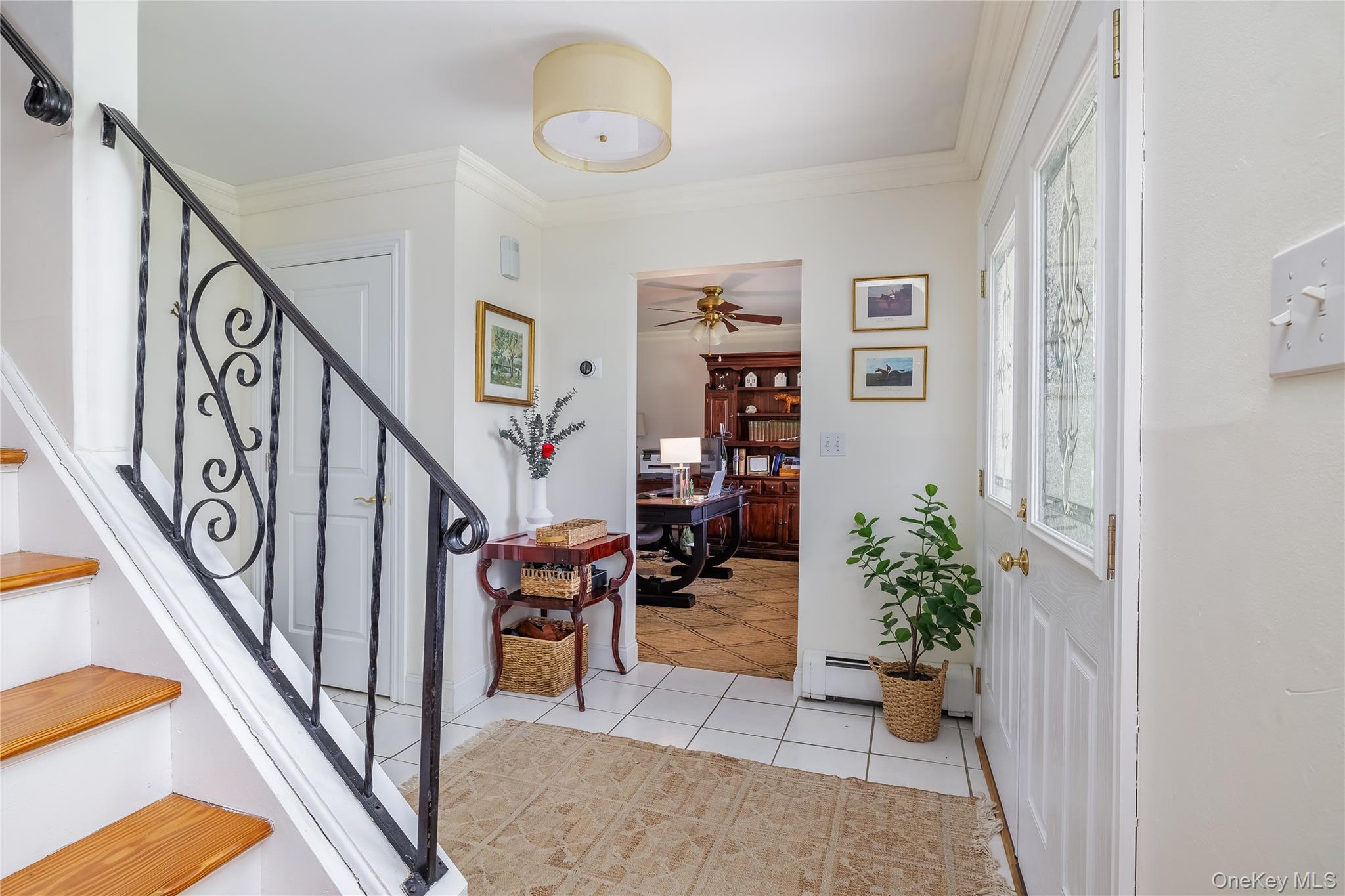 44 Frazer Drive, Greenlawn, NY 11740