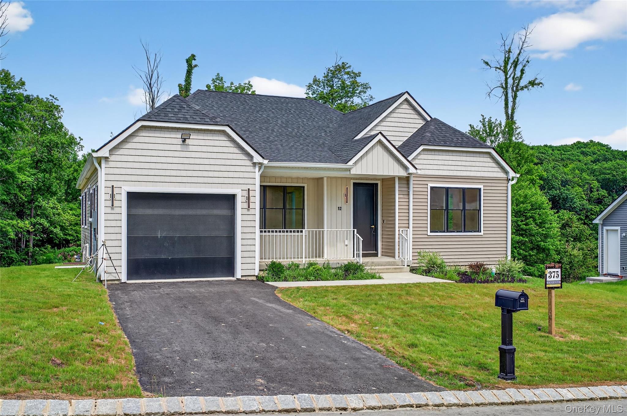 27 Union Transfer, Monroe, NY 10950