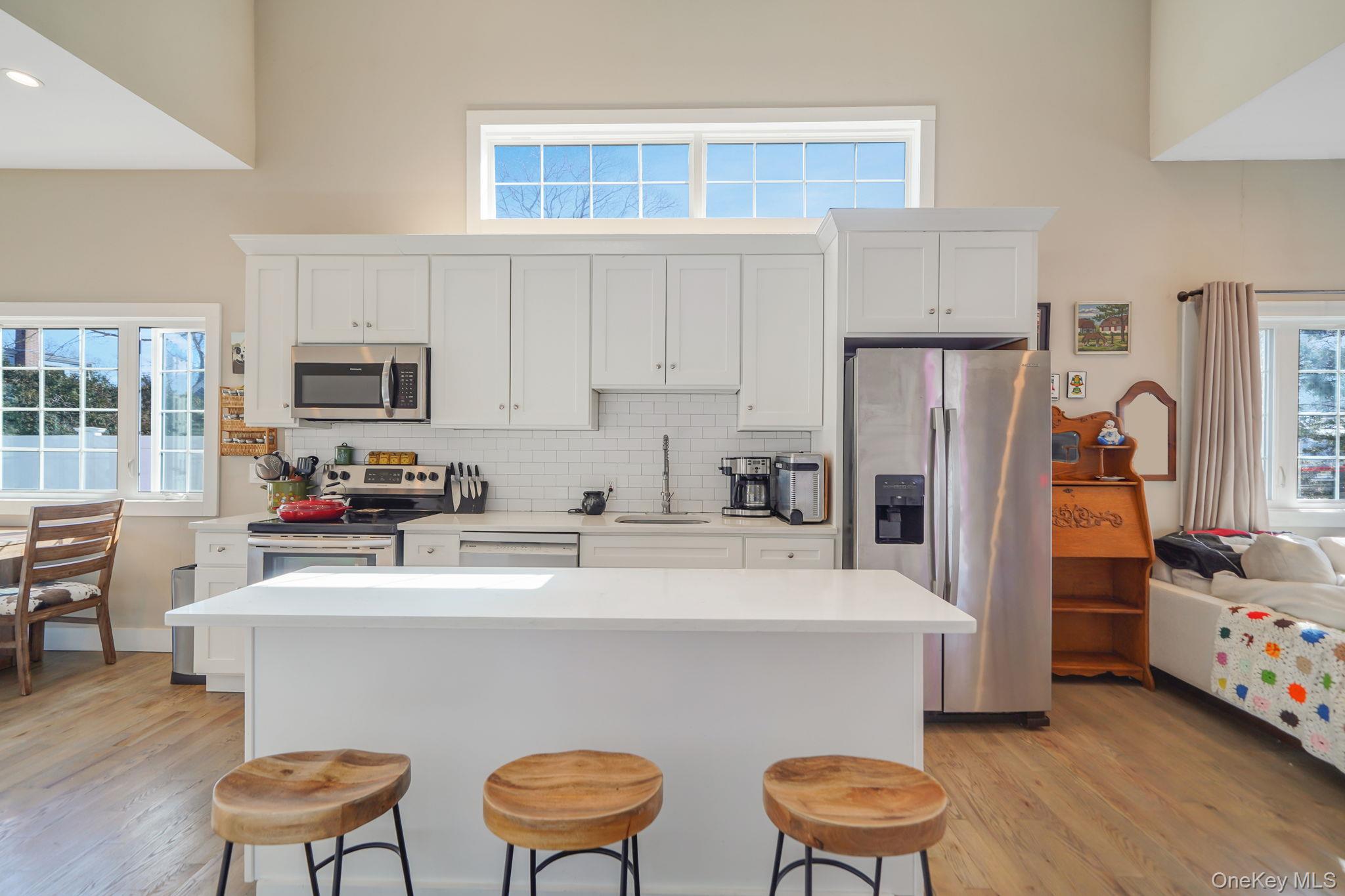 9 Park Place, Patchogue, NY 11772