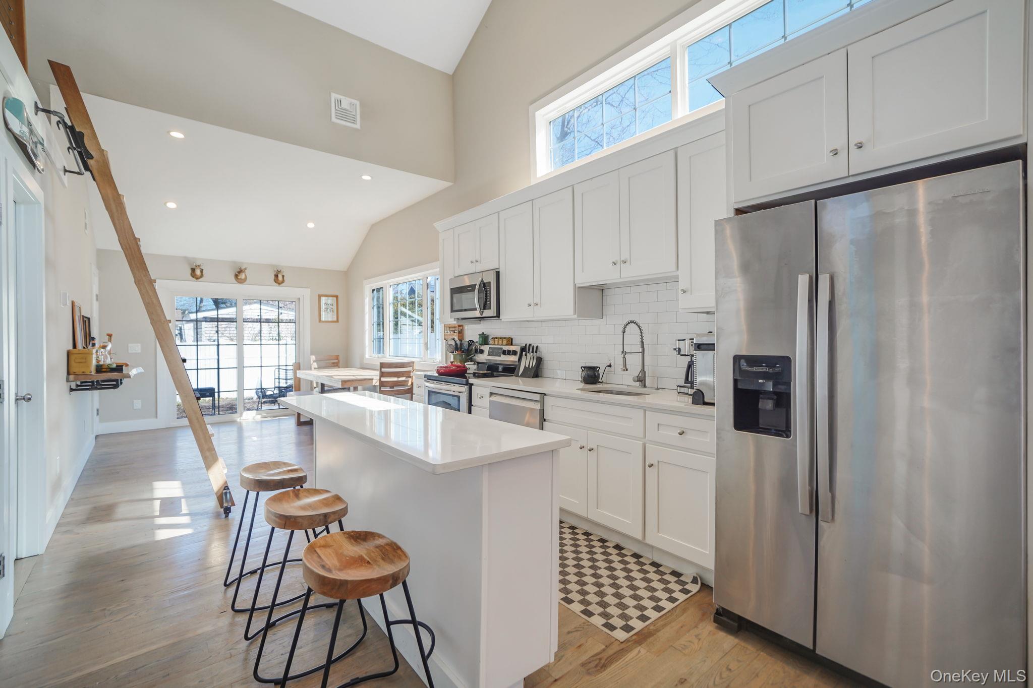 9 Park Place, Patchogue, NY 11772