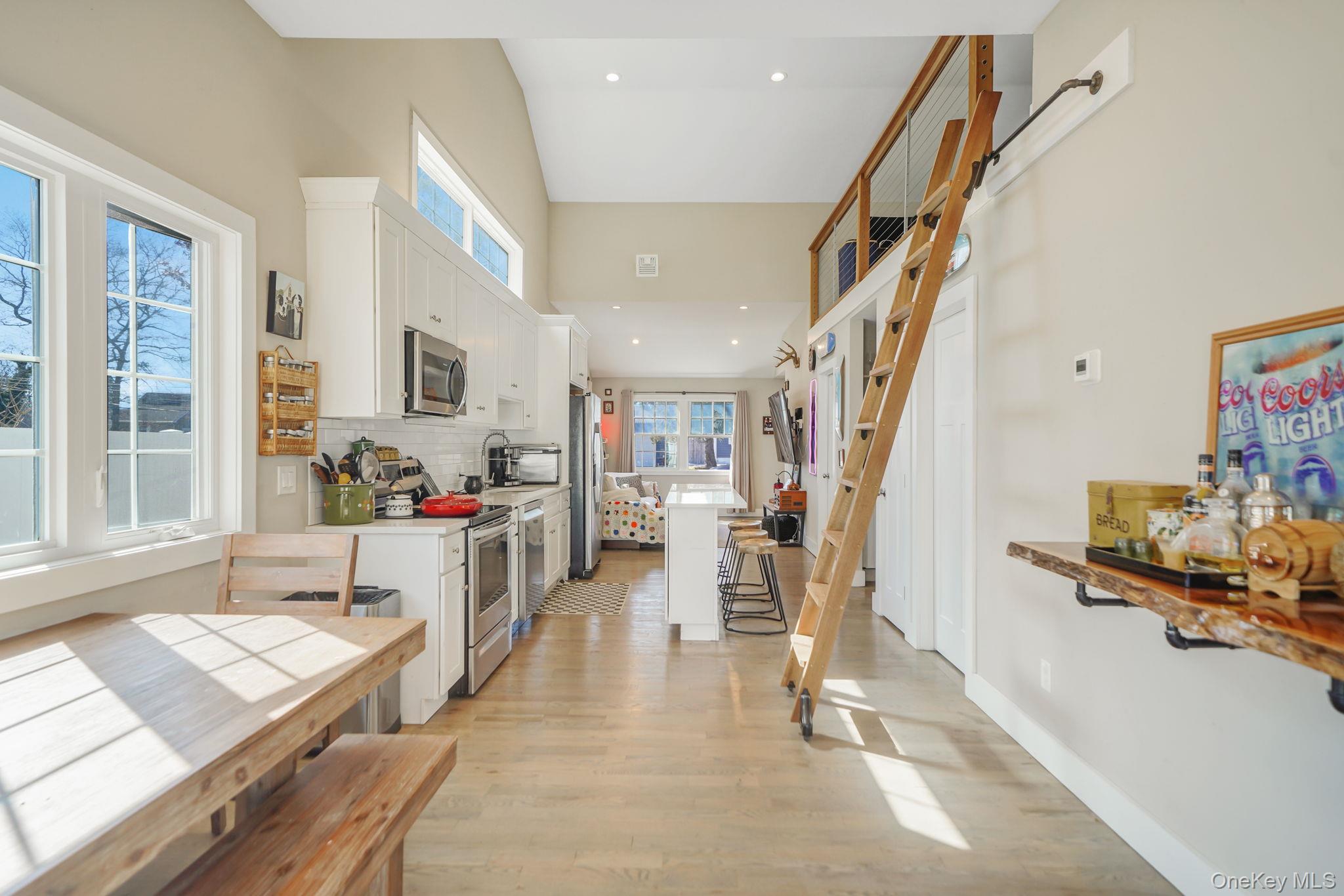 9 Park Place, Patchogue, NY 11772