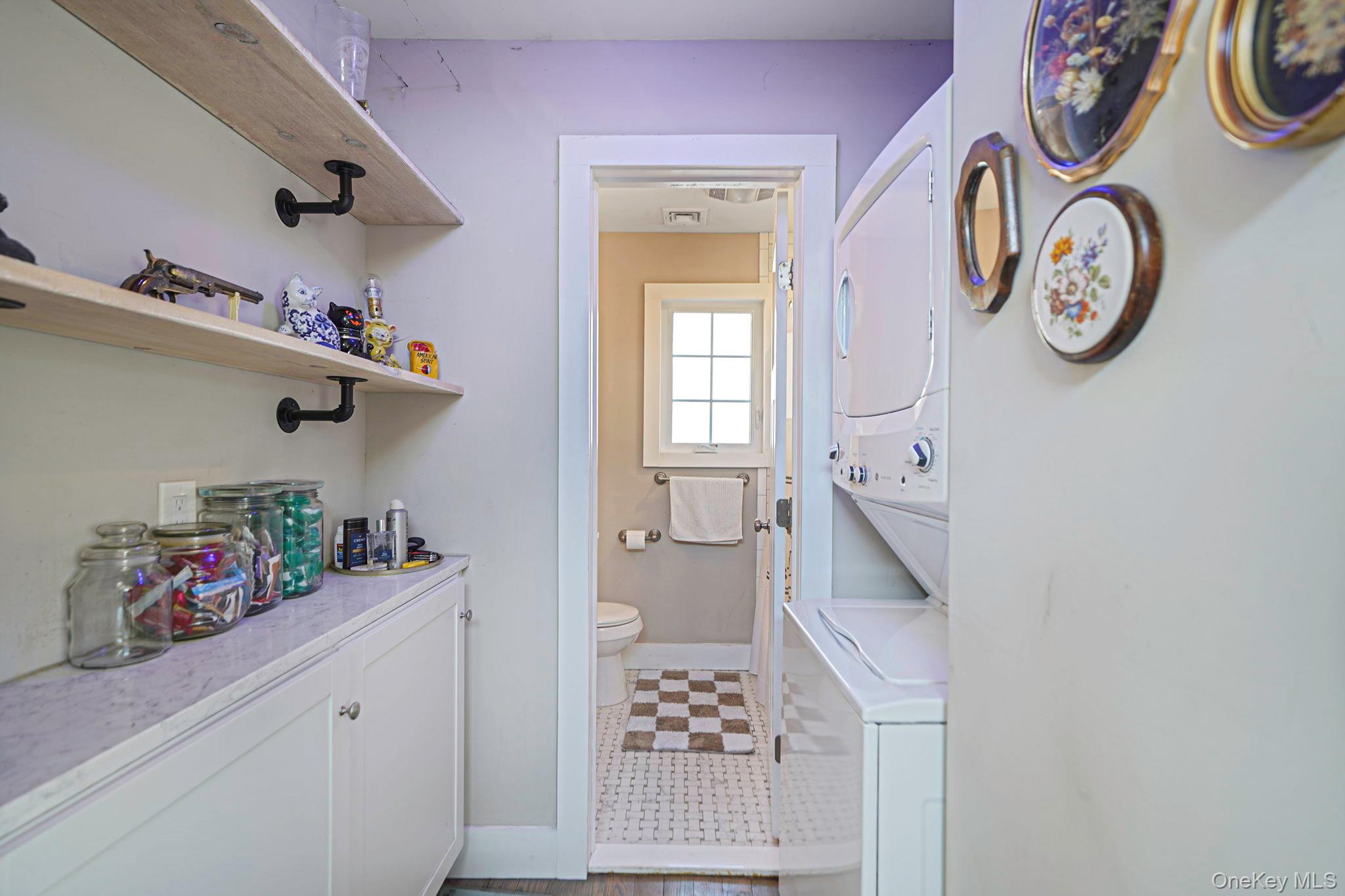 9 Park Place, Patchogue, NY 11772