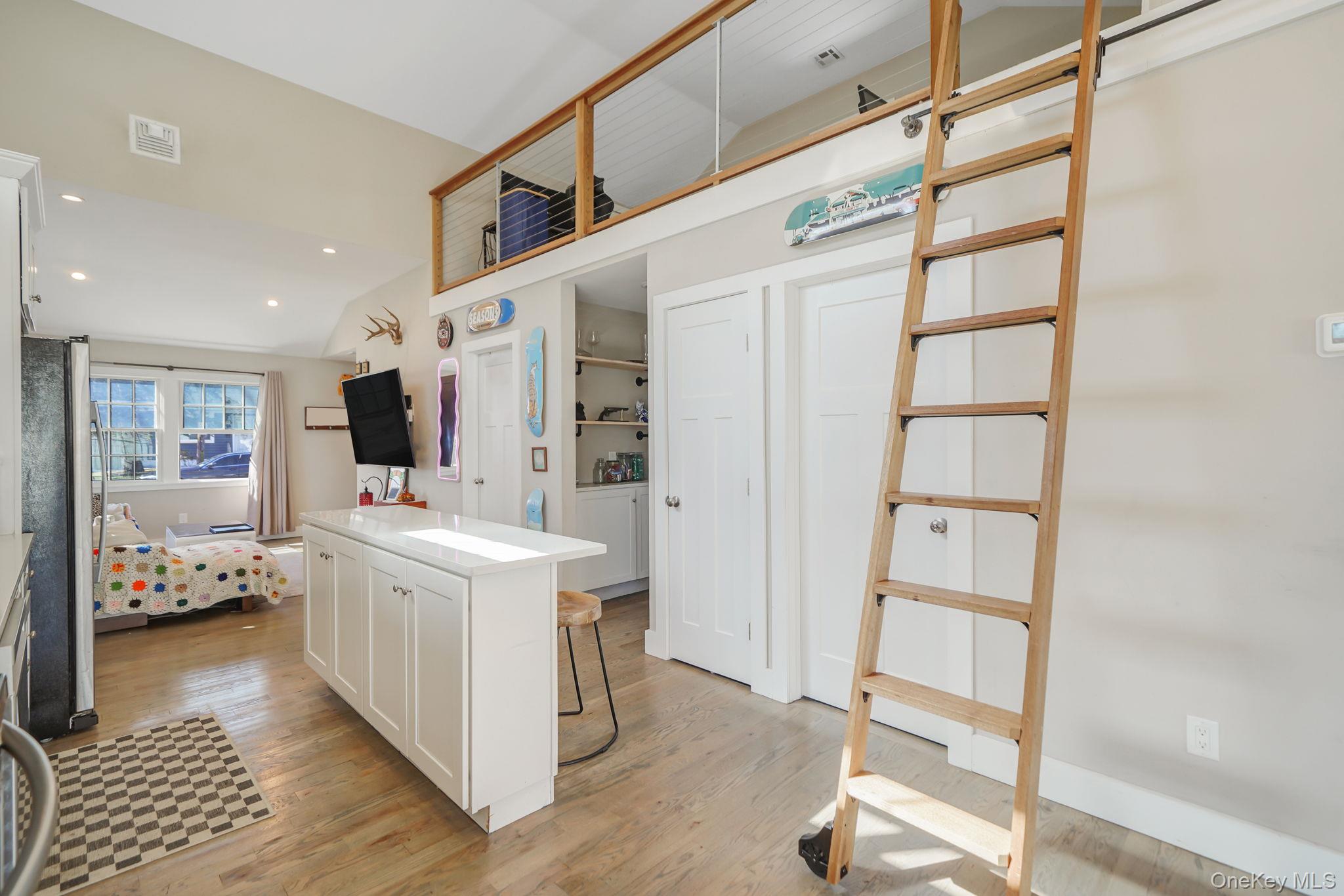 9 Park Place, Patchogue, NY 11772