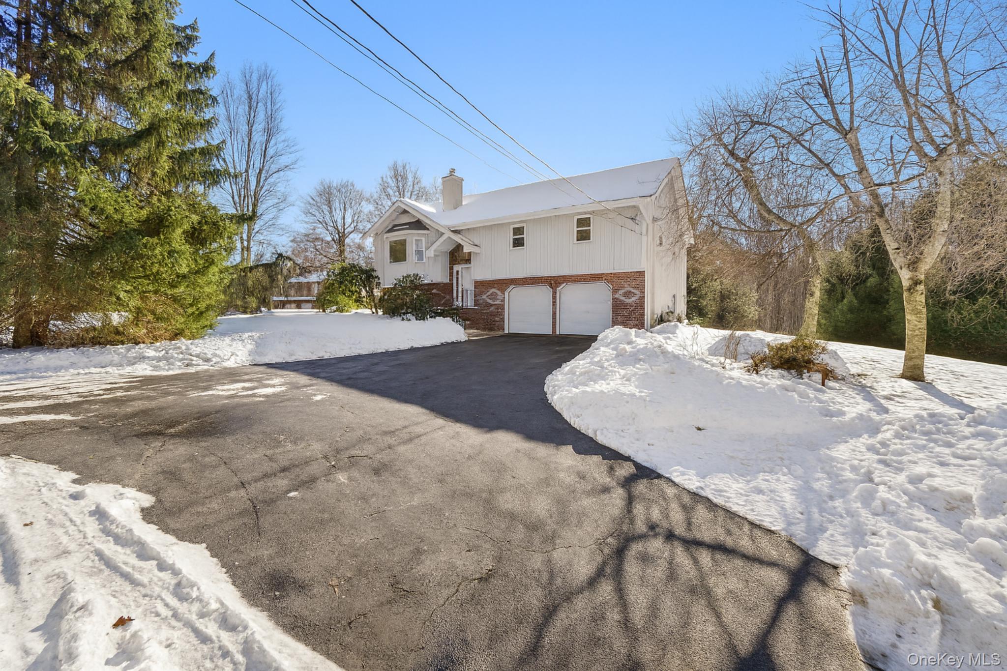 7 Cimarron Road, Putnam Valley, NY 10579