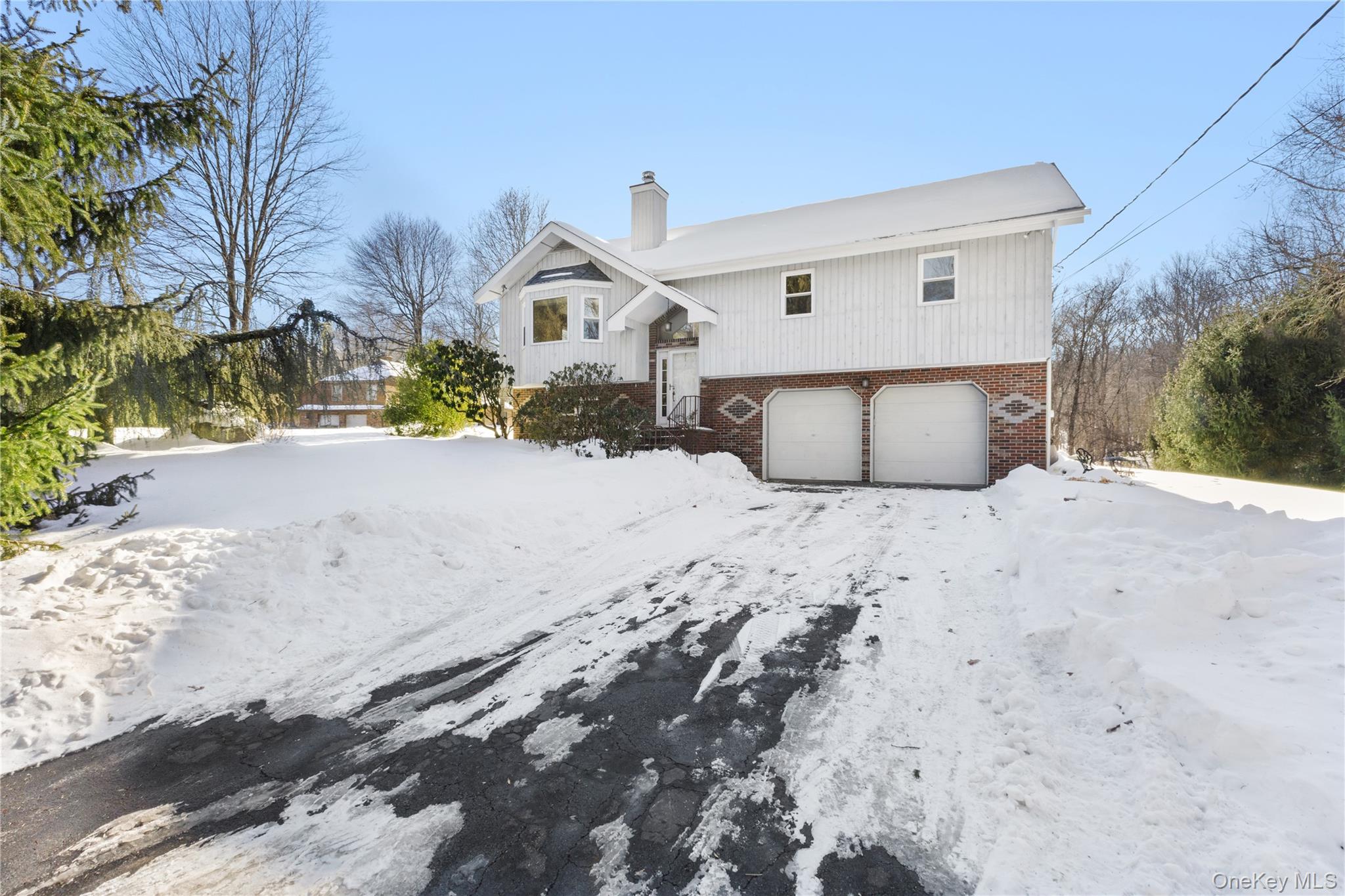 7 Cimarron Road, Putnam Valley, NY 10579