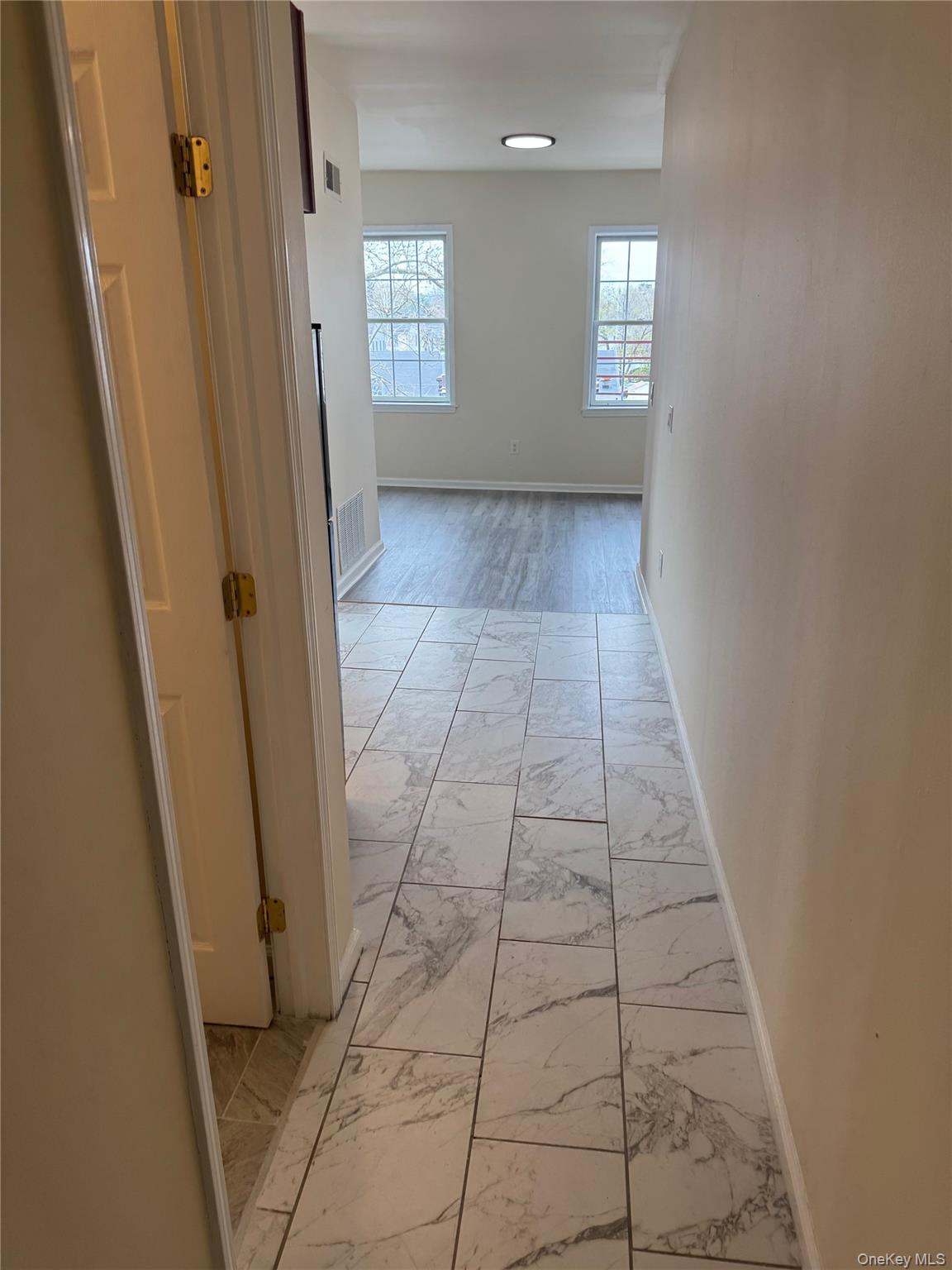 284 Main Street # 3D, Beacon, NY 12508