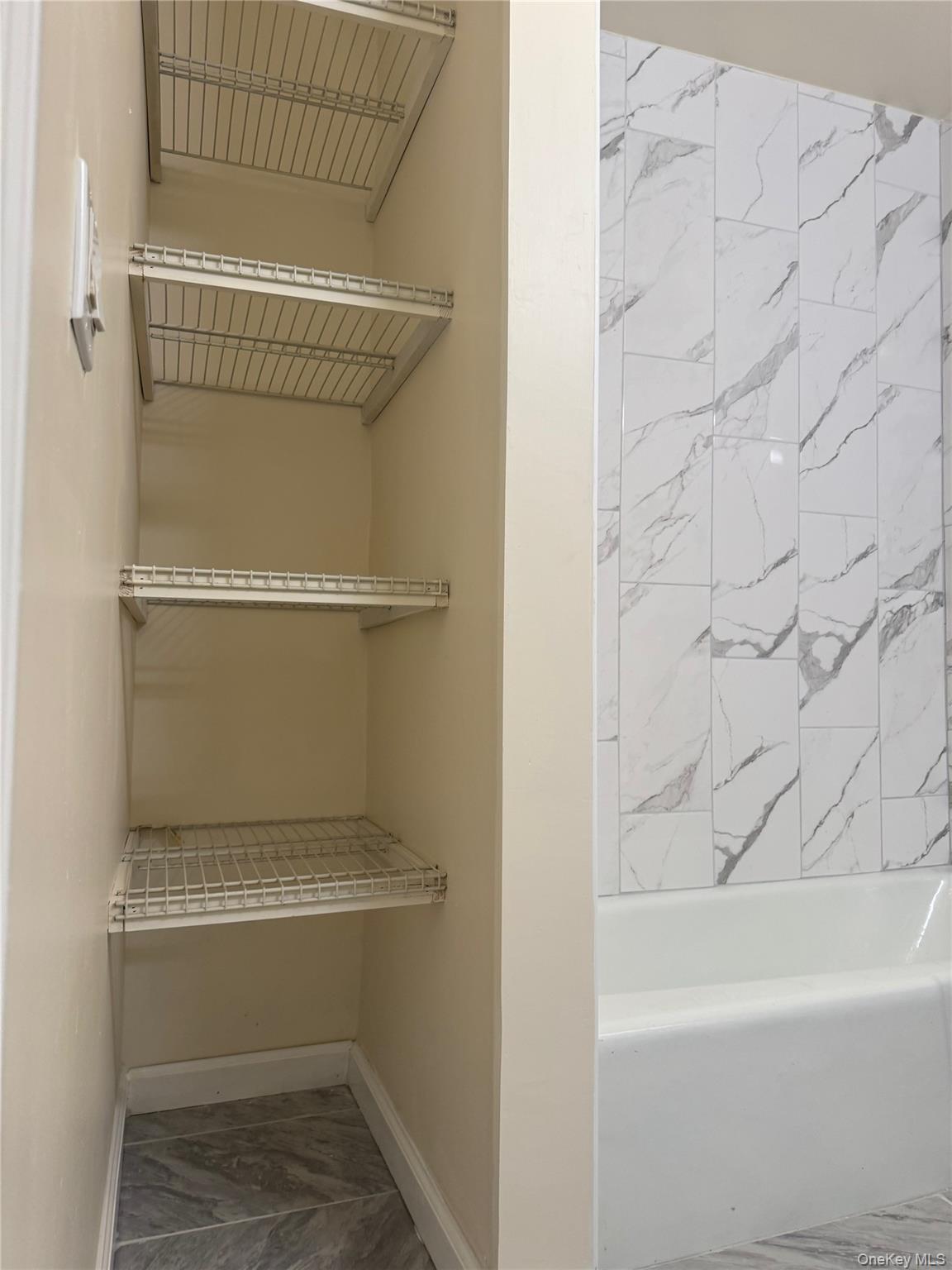 284 Main Street # 3D, Beacon, NY 12508