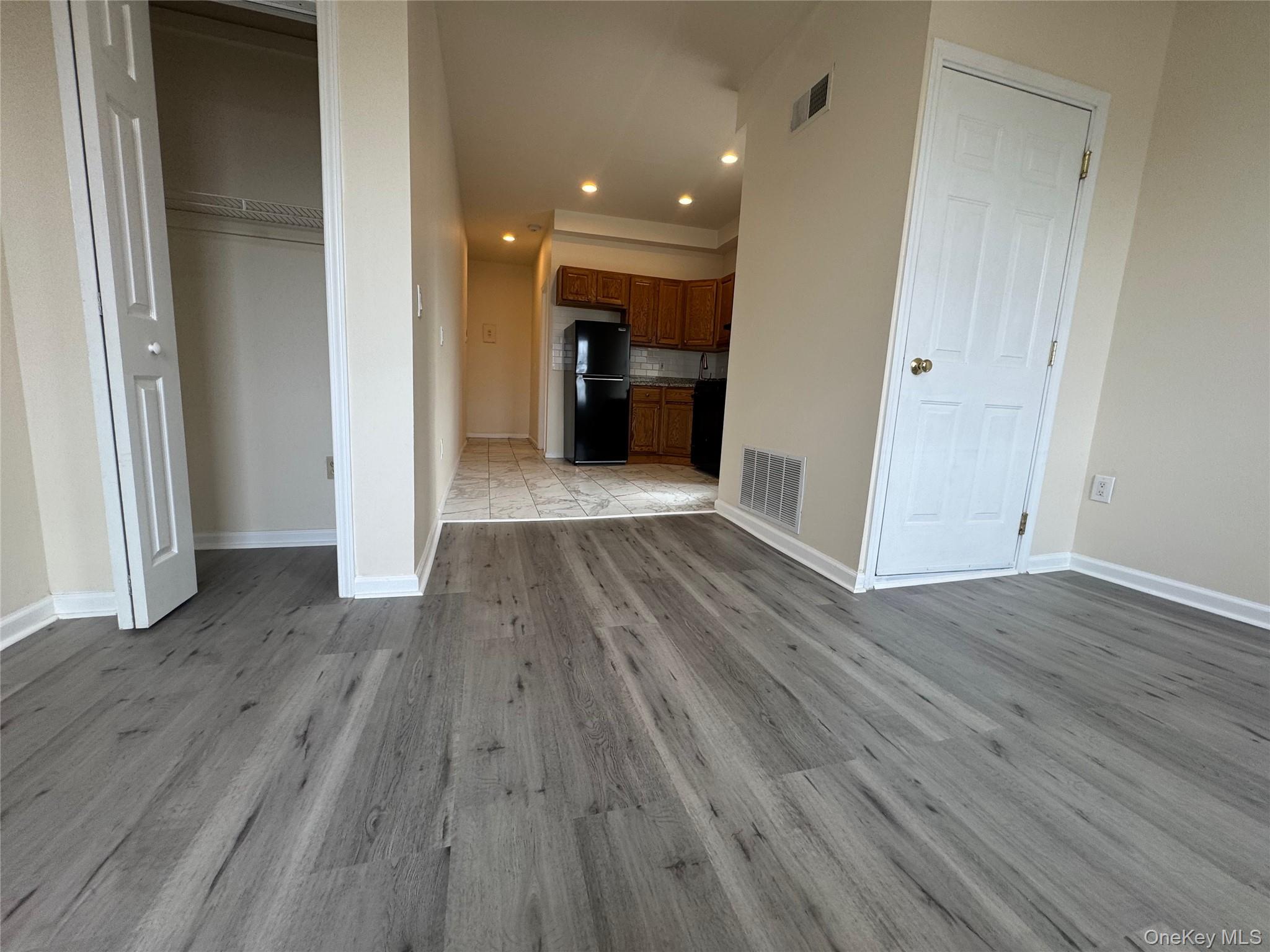 284 Main Street # 3D, Beacon, NY 12508