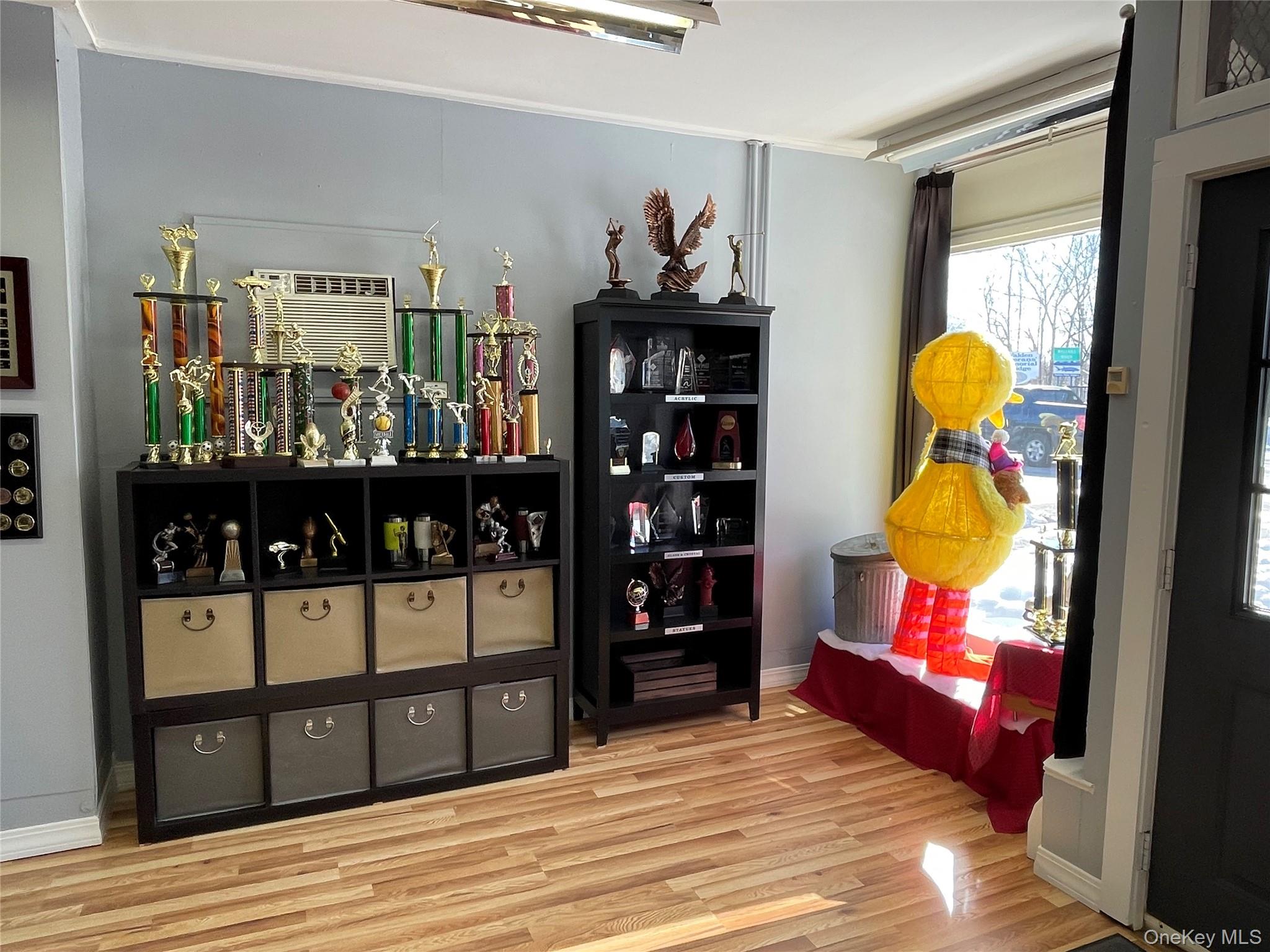 158 W Main Street, Walden, NY 12586