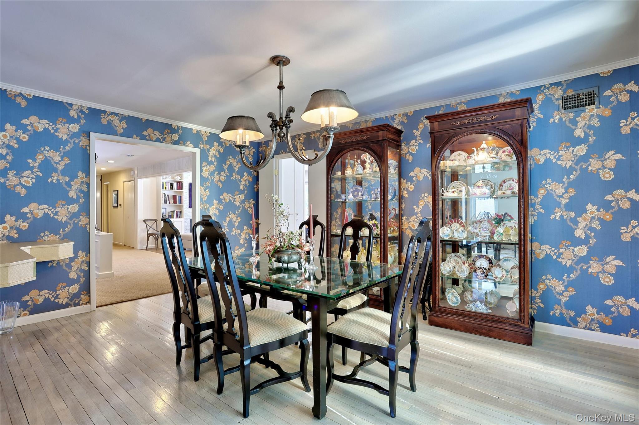 15 Windgate Drive, New City, NY 10956