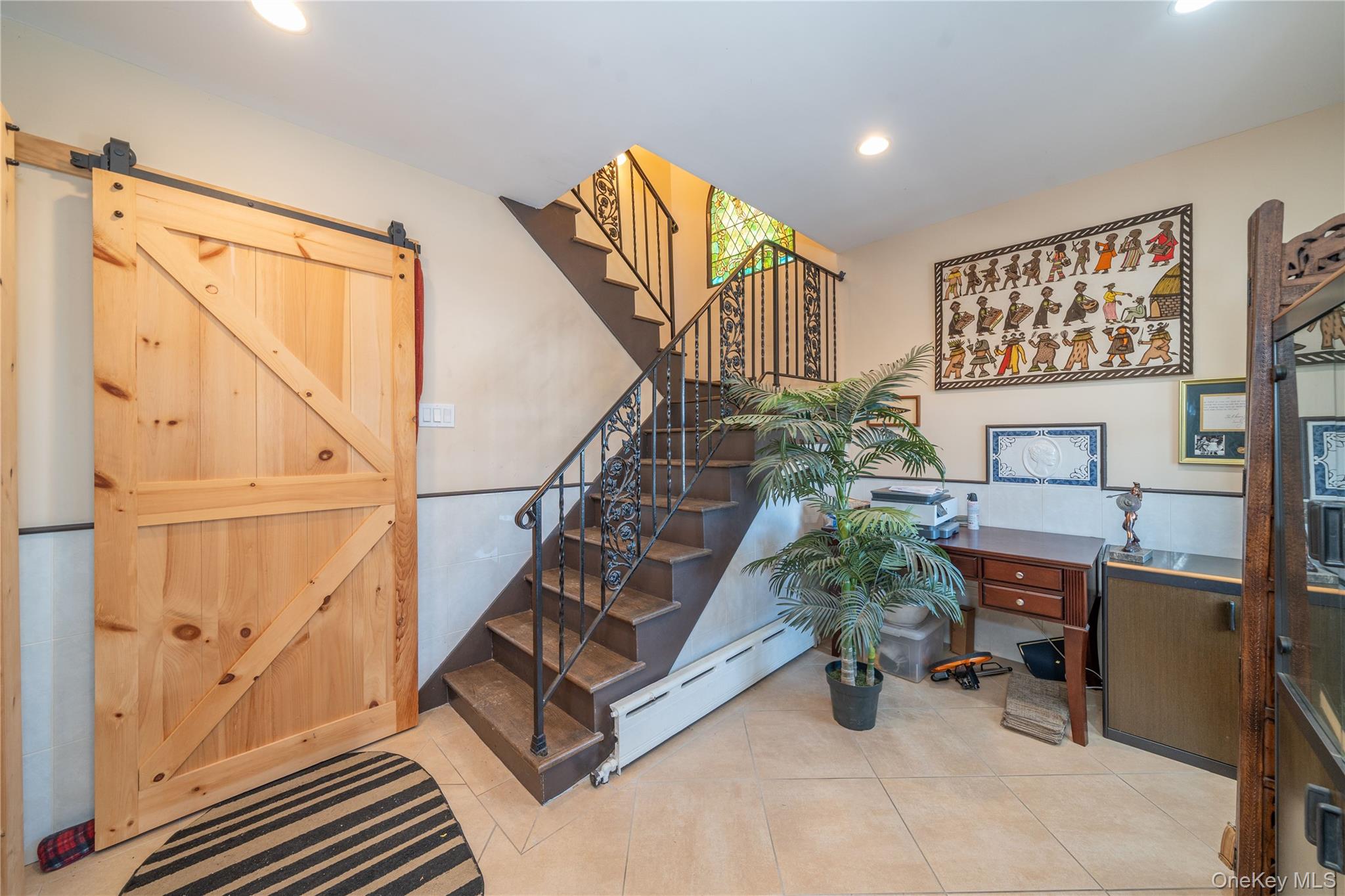 41 Clover Street, Yonkers, NY 10703