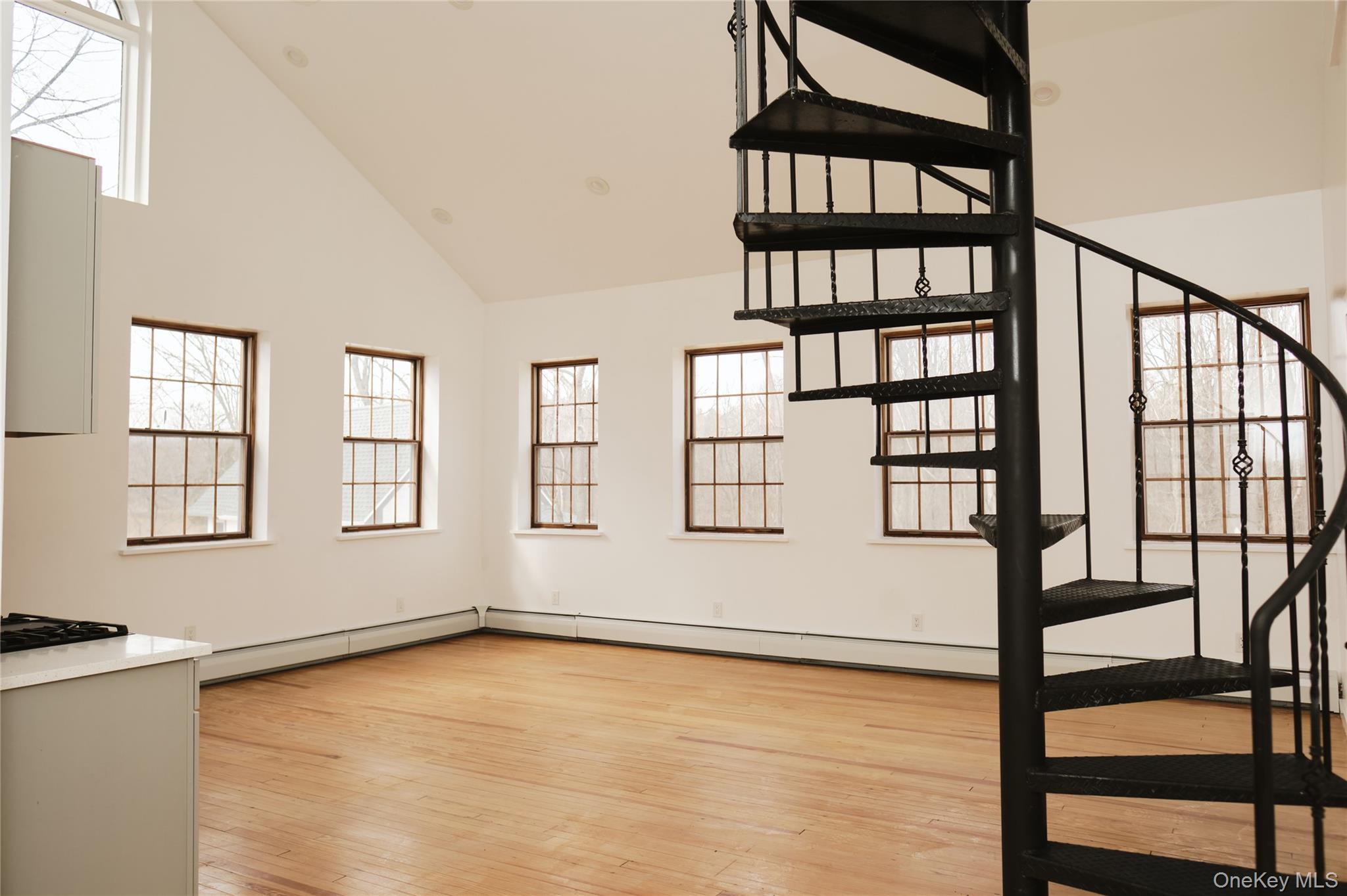 5728 209 Highway # 3, Kerhonkson, NY 12446