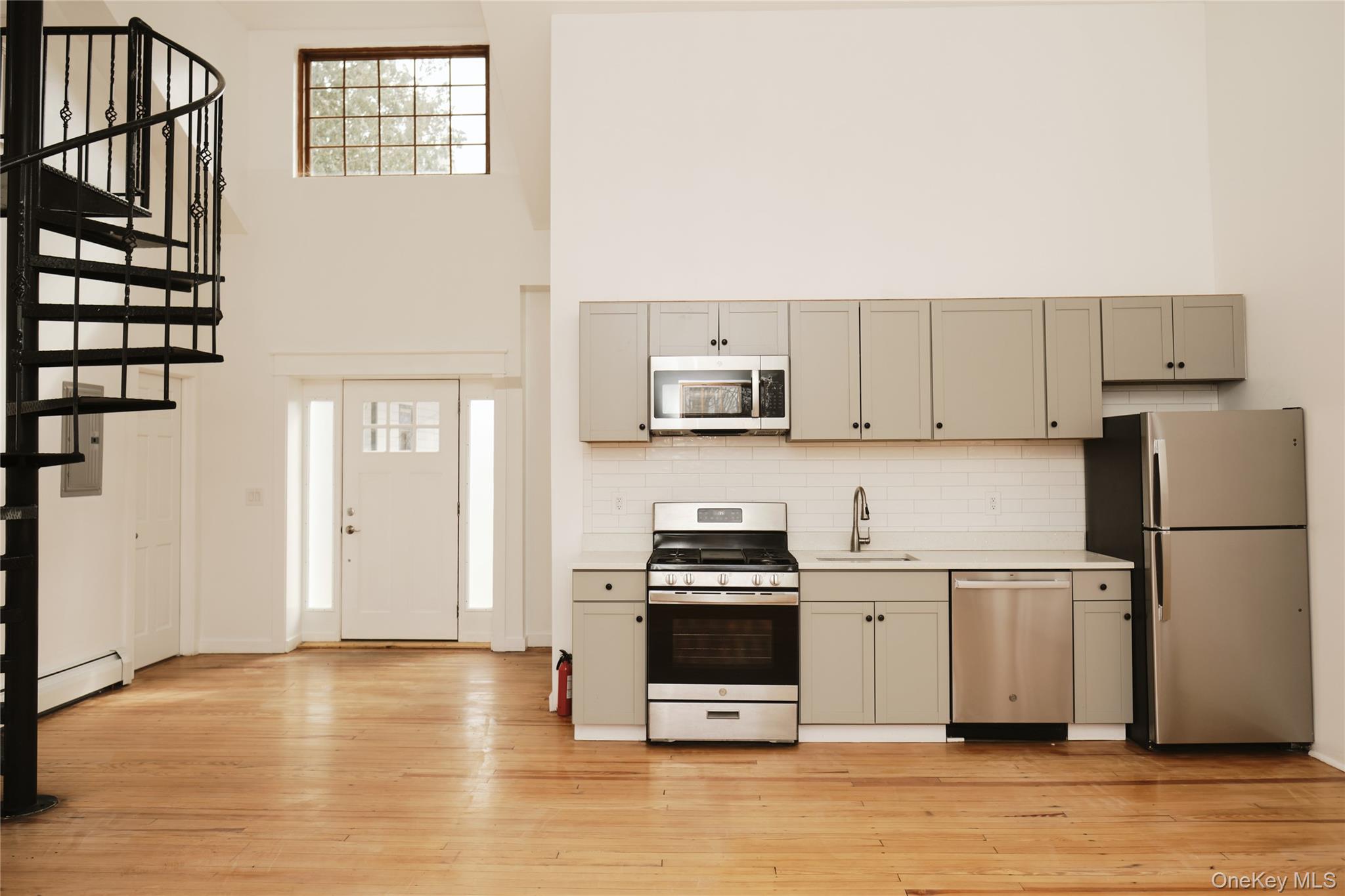 5728 209 Highway # 3, Kerhonkson, NY 12446