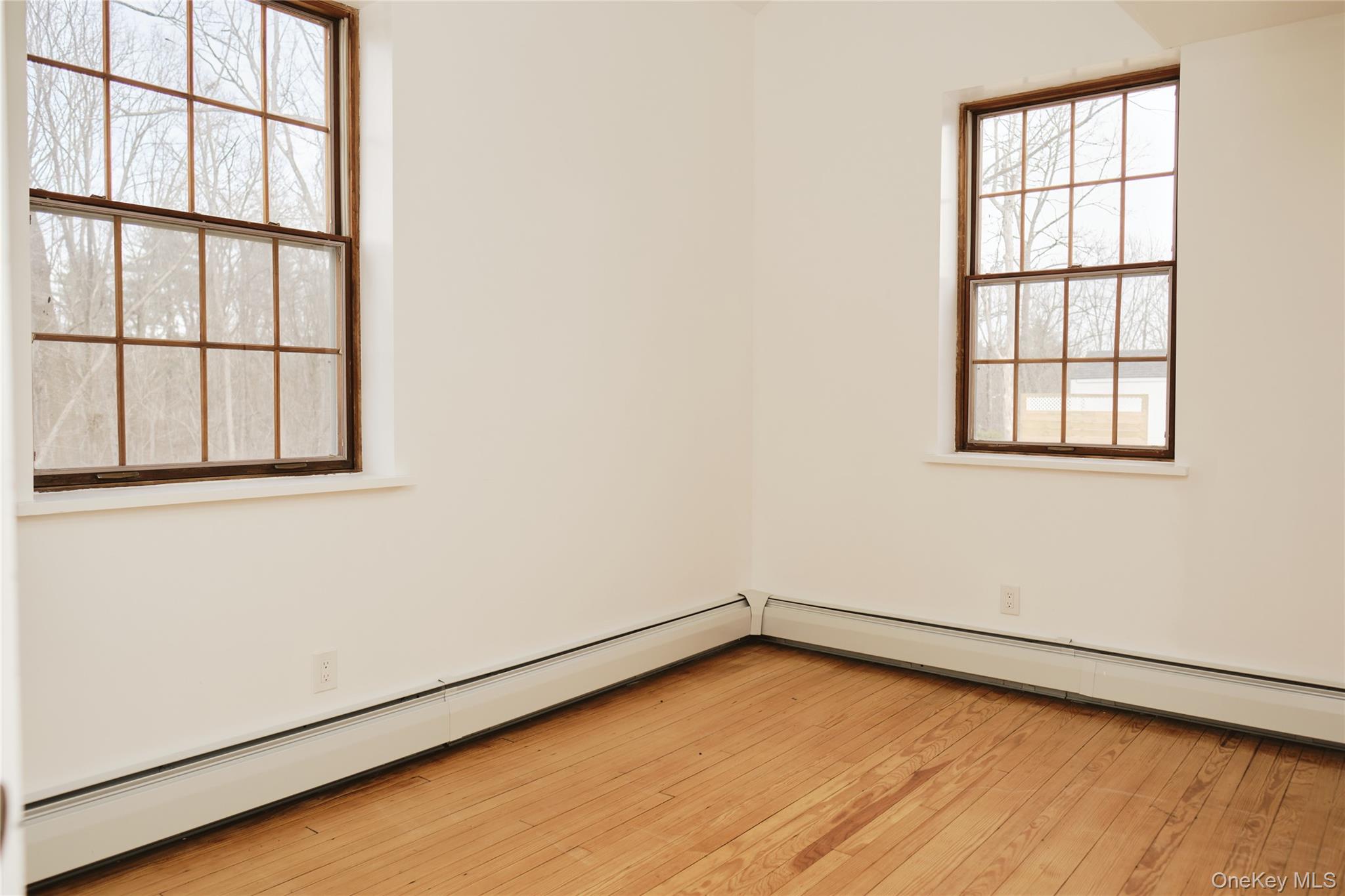 5728 209 Highway # 3, Kerhonkson, NY 12446