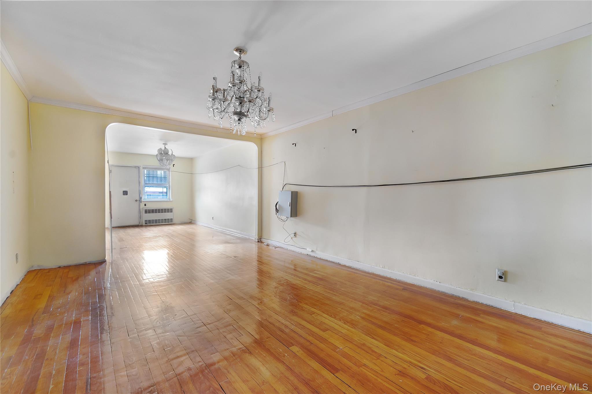 735 E 95th Streets, Brooklyn, NY 11236