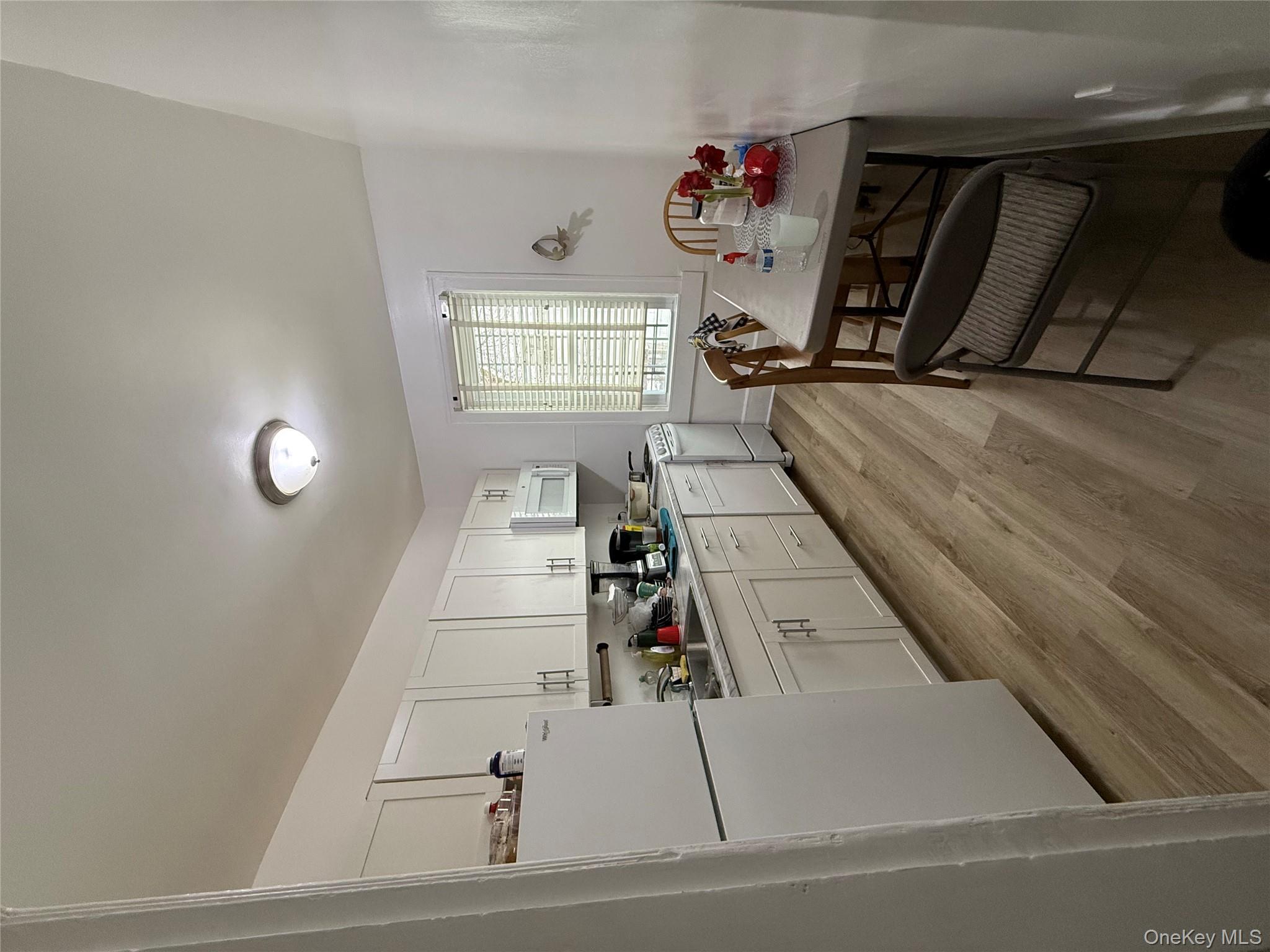 128 Poningo Street, Port Chester, NY 10573