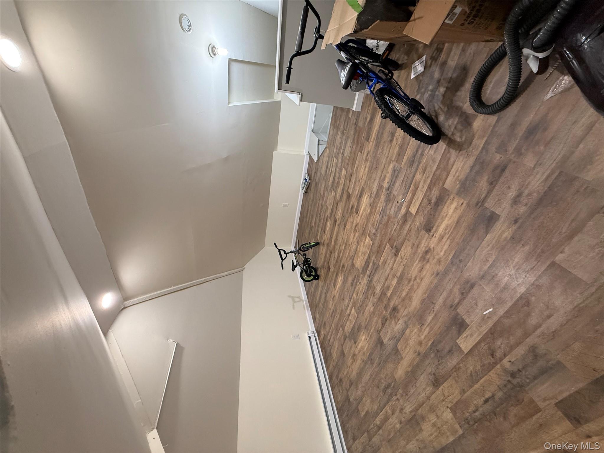 128 Poningo Street, Port Chester, NY 10573