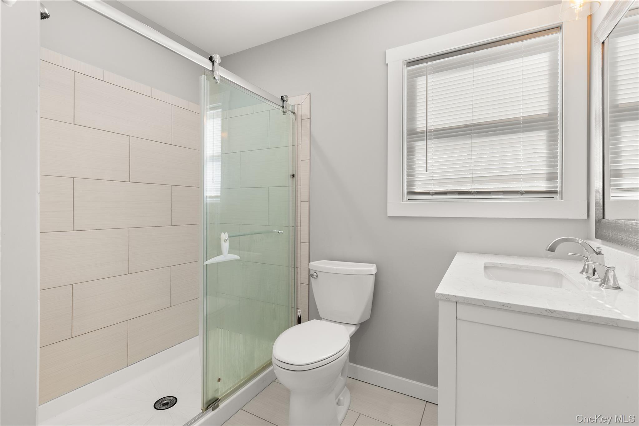 341 Main Street # C, Islip, NY 11751