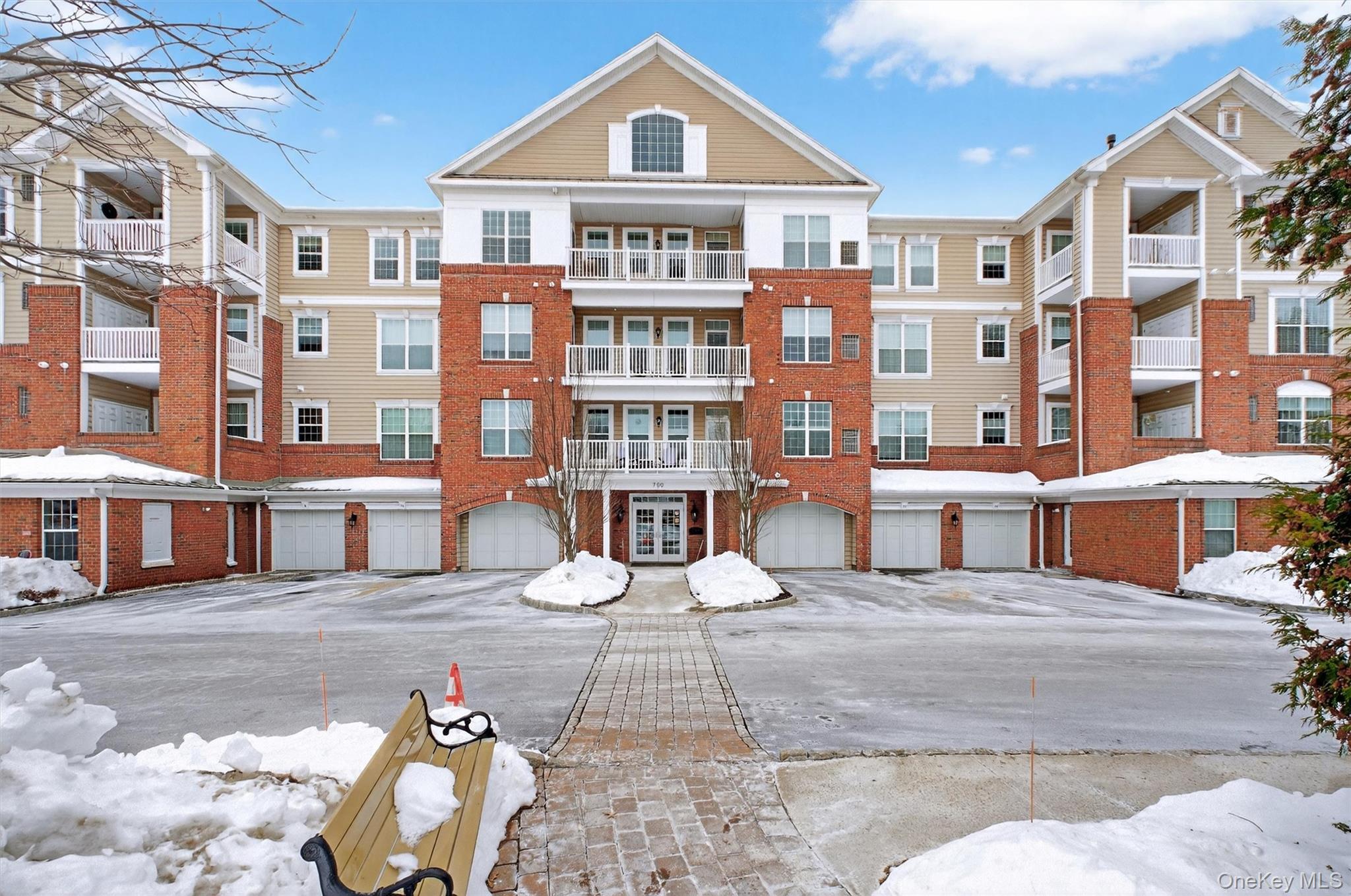 734 Regency Drive, Fishkill, NY 12524