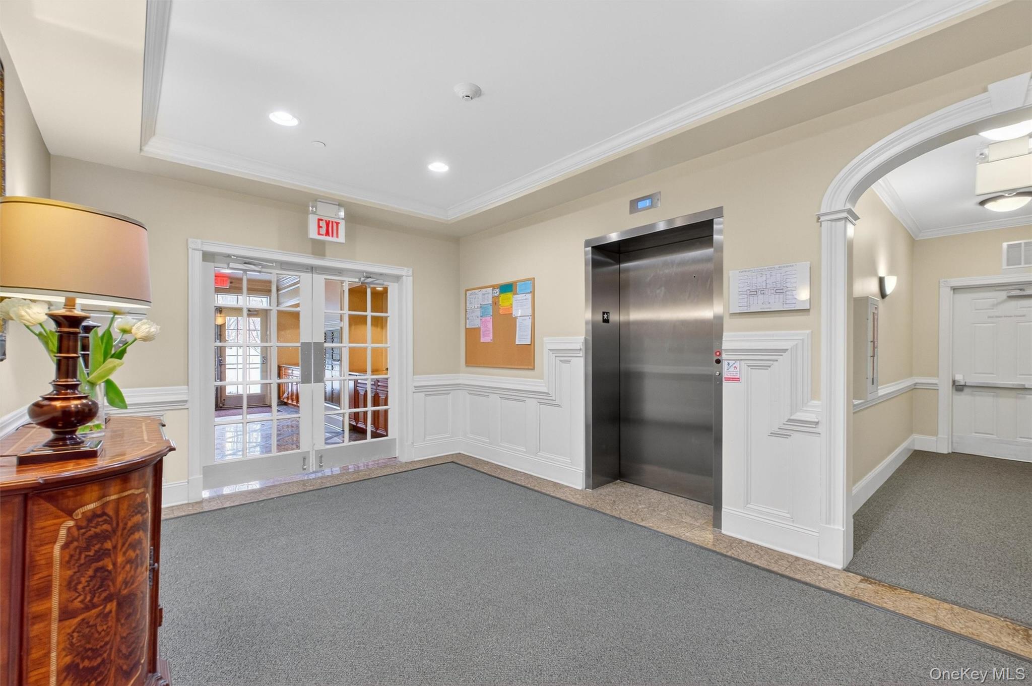 734 Regency Drive, Fishkill, NY 12524