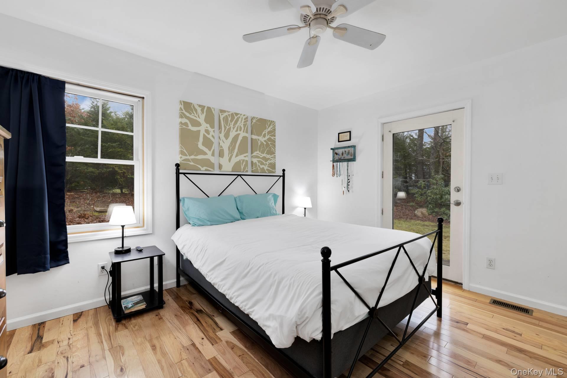 6 Howard Street, East Hampton, NY 11937