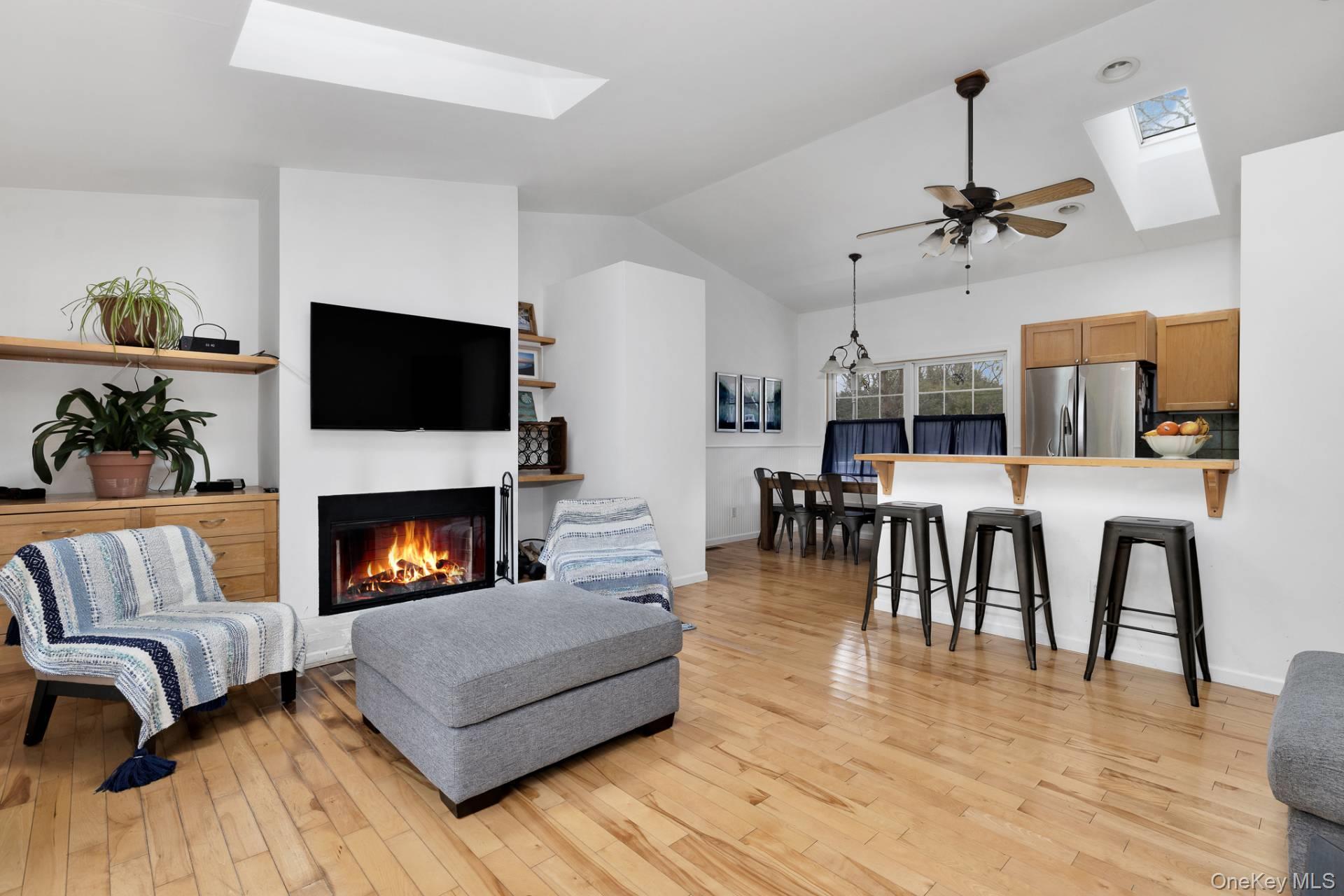 6 Howard Street, East Hampton, NY 11937