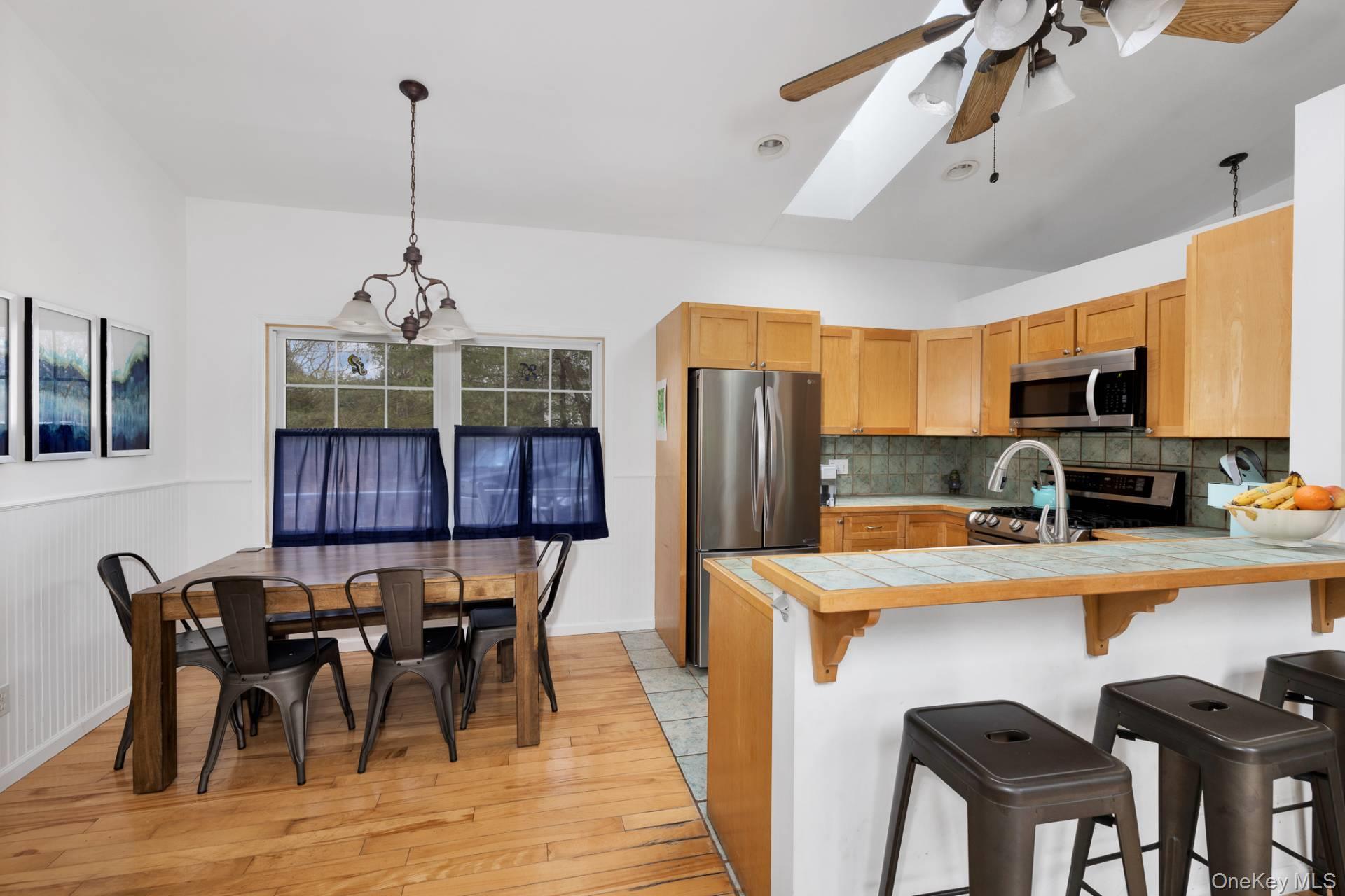 6 Howard Street, East Hampton, NY 11937