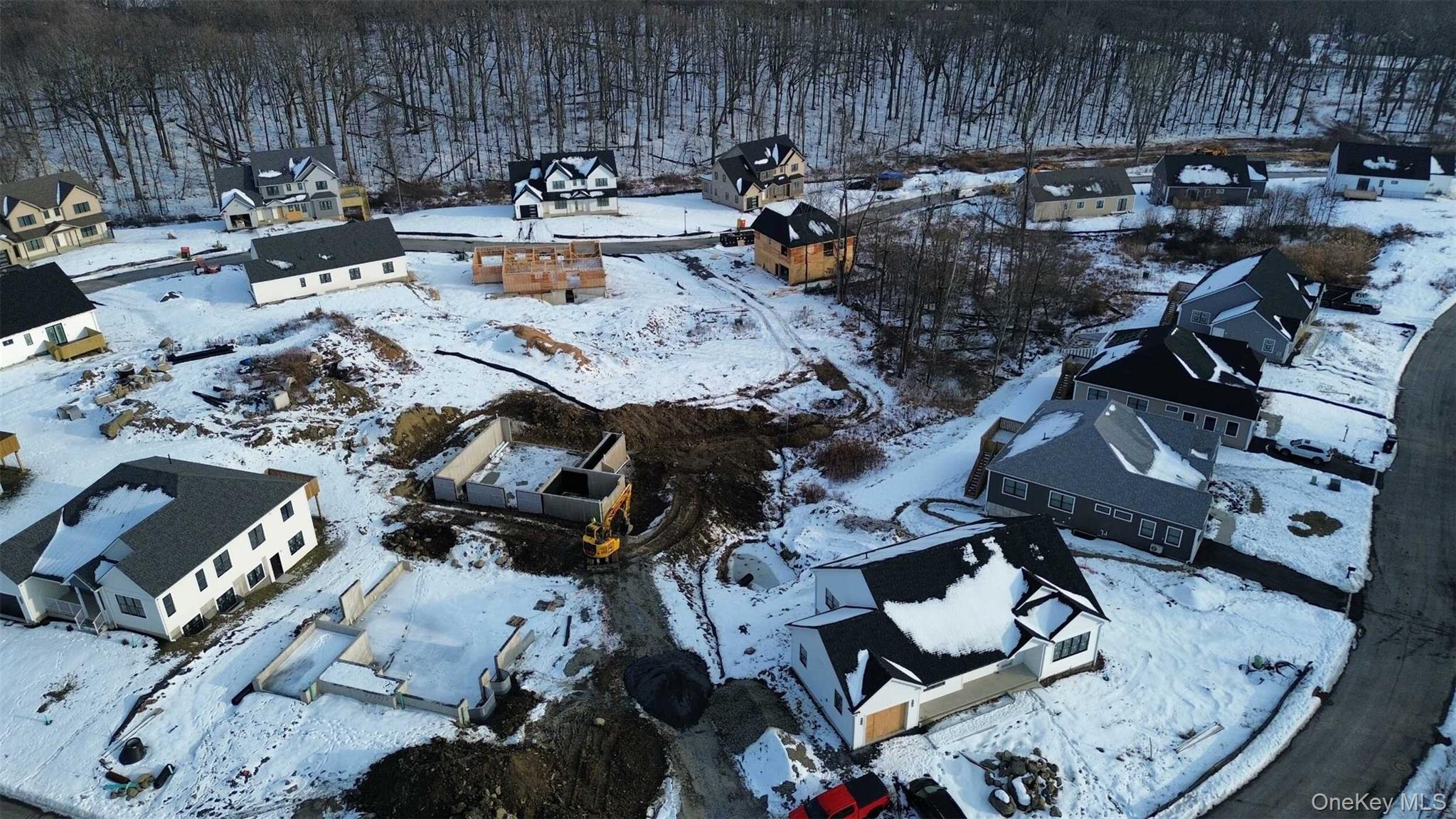 24 Union Transfer, Monroe, NY 10950