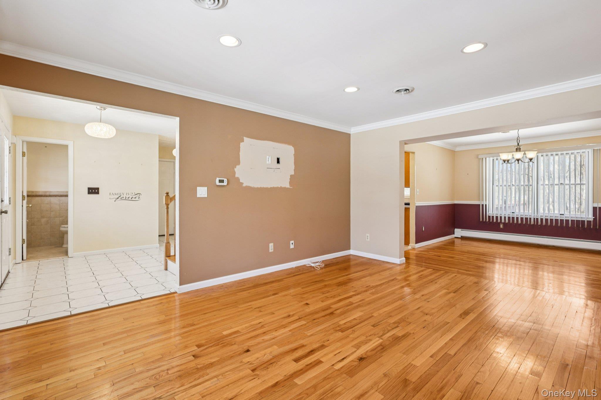 21 Bridge Road, Nanuet, NY 10954