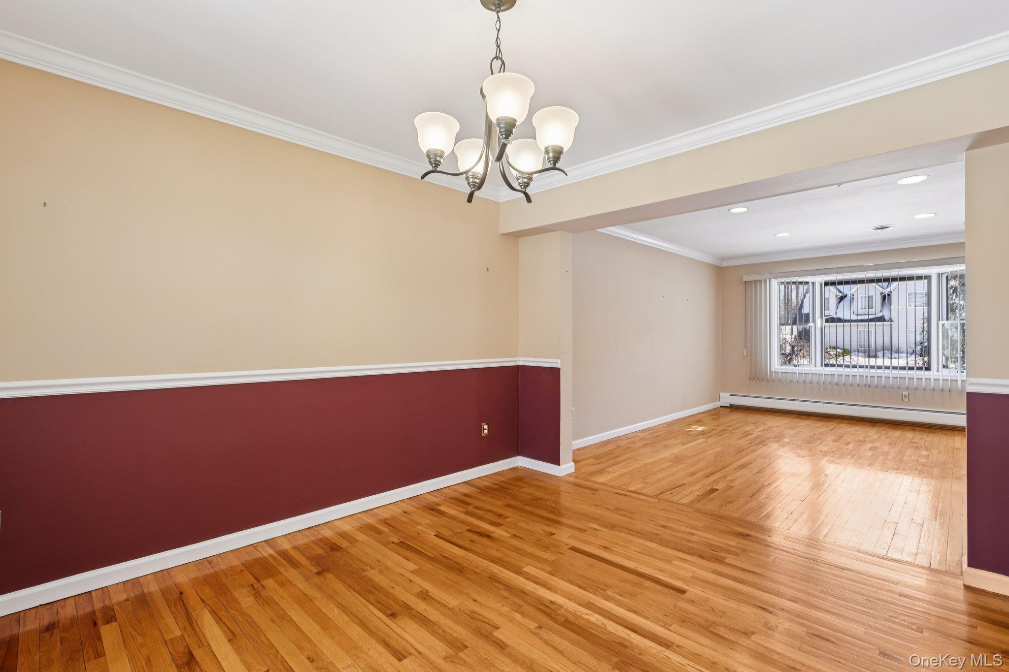 21 Bridge Road, Nanuet, NY 10954