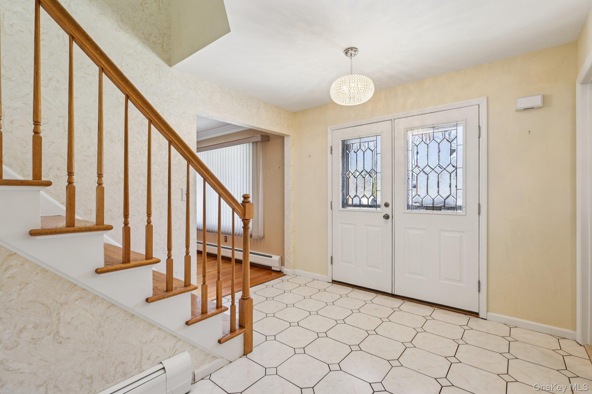 21 Bridge Road, Nanuet, NY 10954