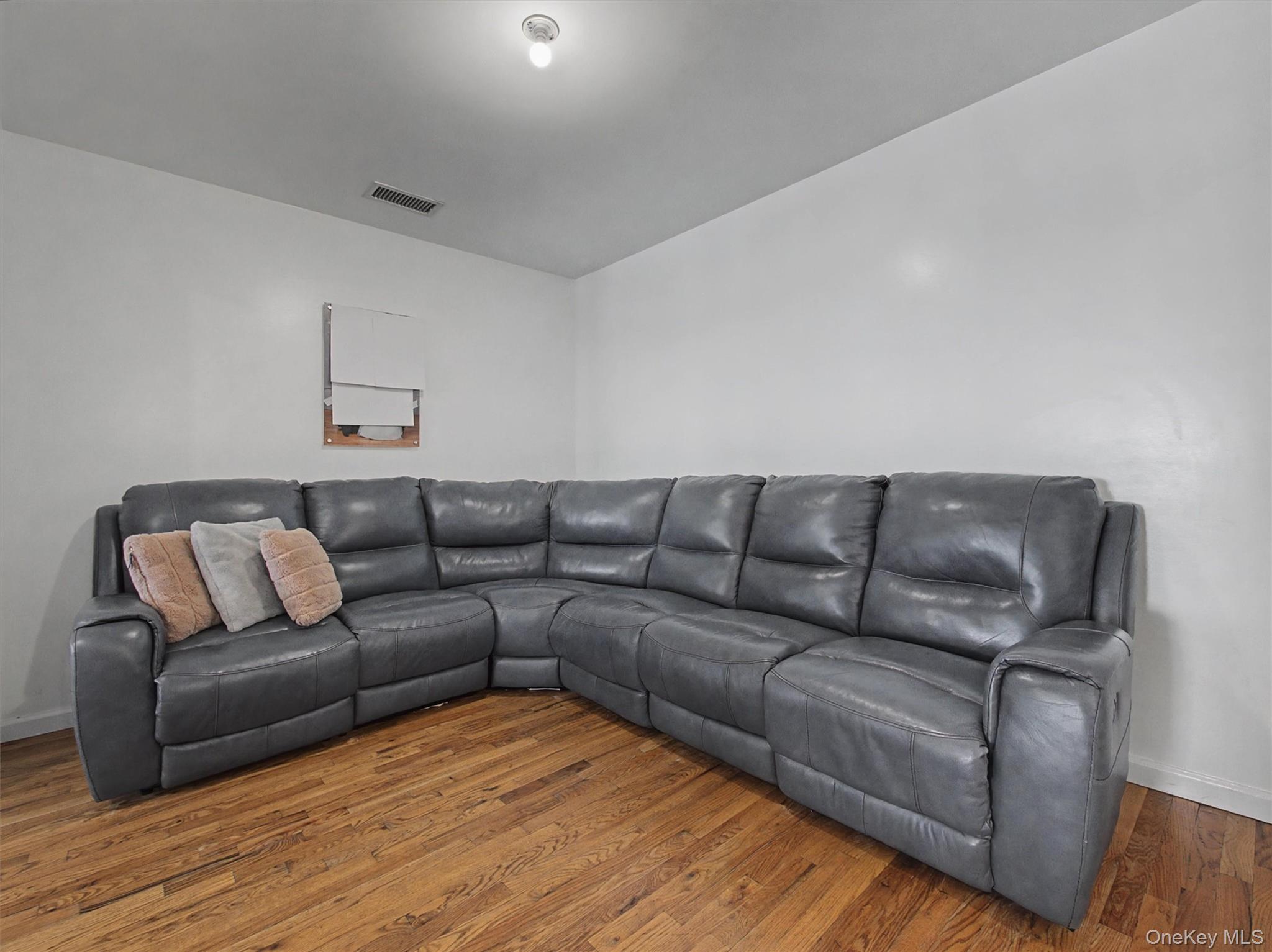 9 Elm Street # 201, Spring Valley, NY 10977