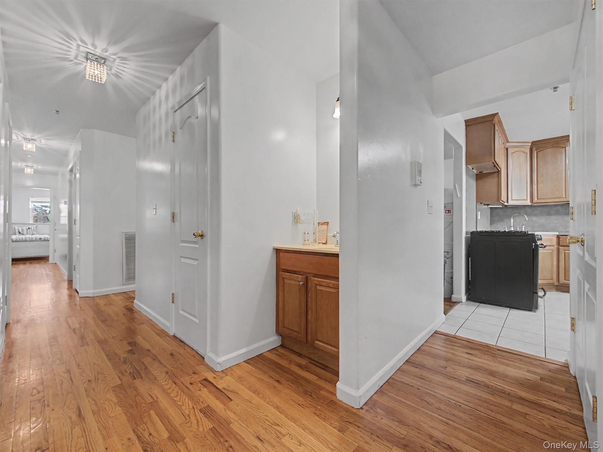 9 Elm Street # 201, Spring Valley, NY 10977