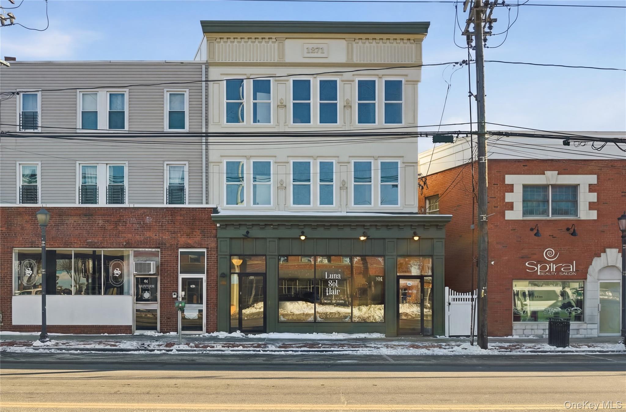 13 W Hoffman Avenue # 2, Lindenhurst, NY 11757